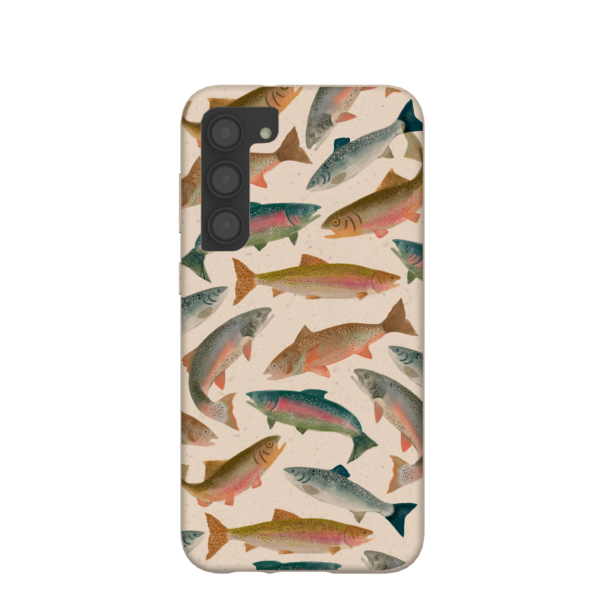 RAINBOW-TROUT_S23PLUS_Seashell