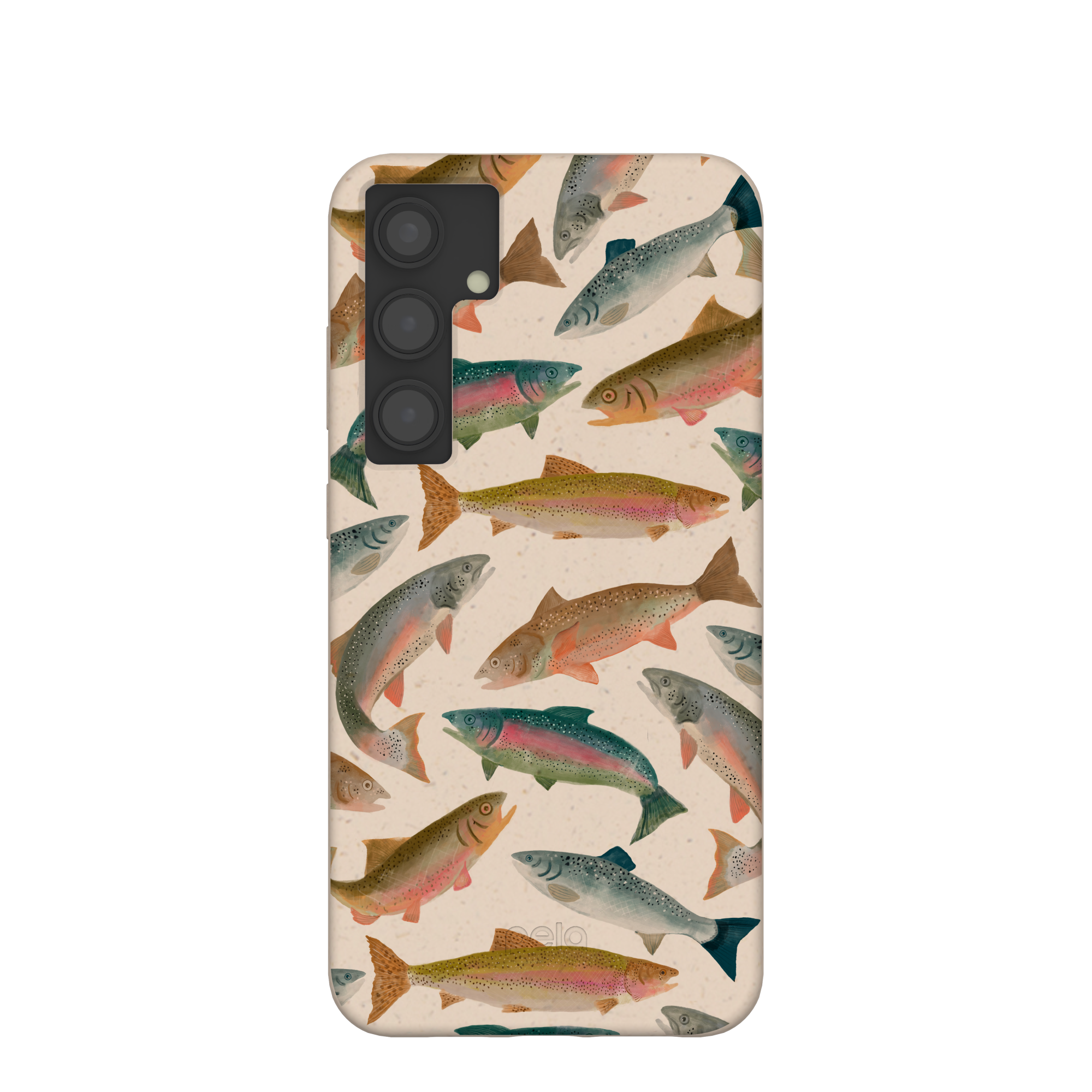RAINBOW-TROUT_S24PLUS_Seashell