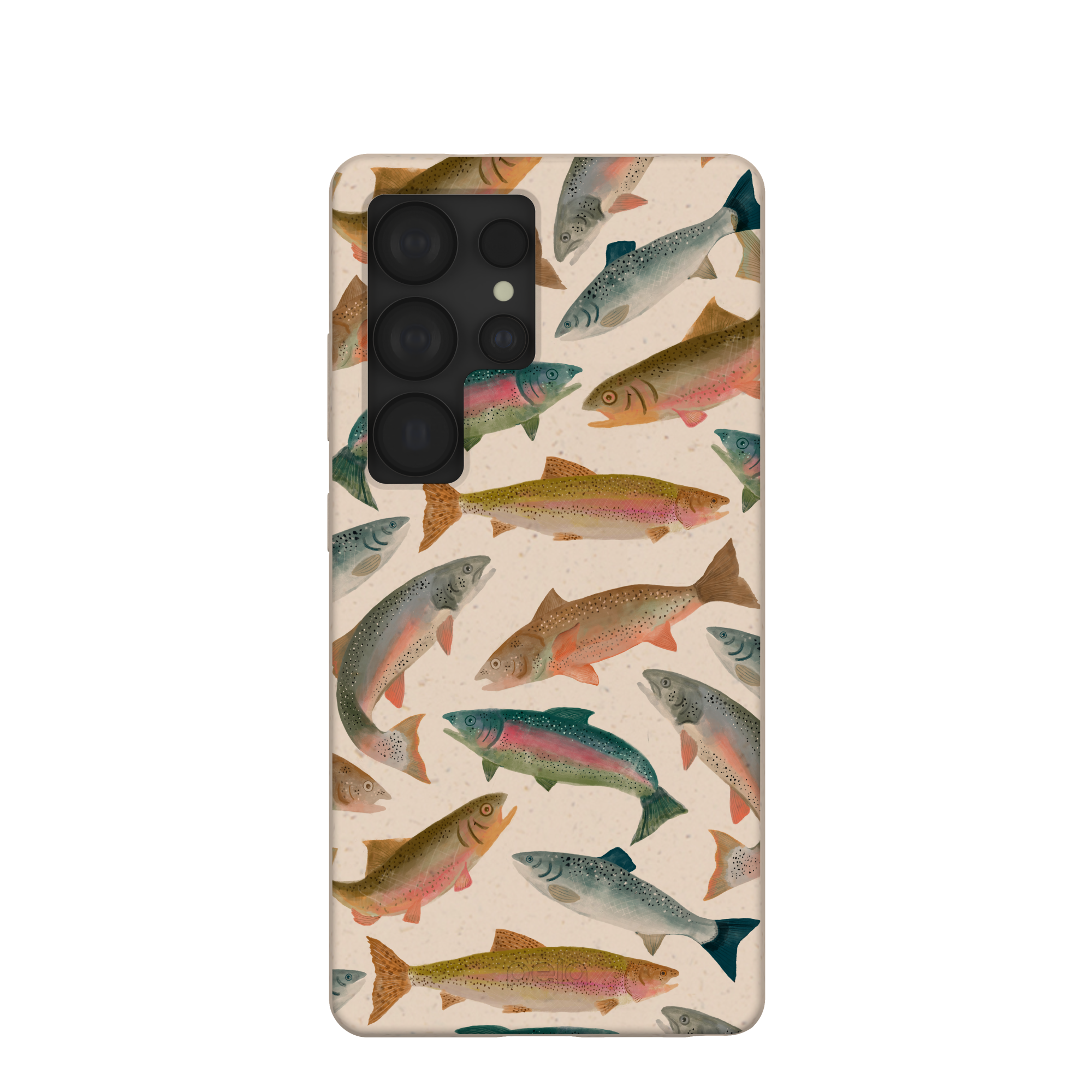 RAINBOW-TROUT_S25ULTRA_Seashell