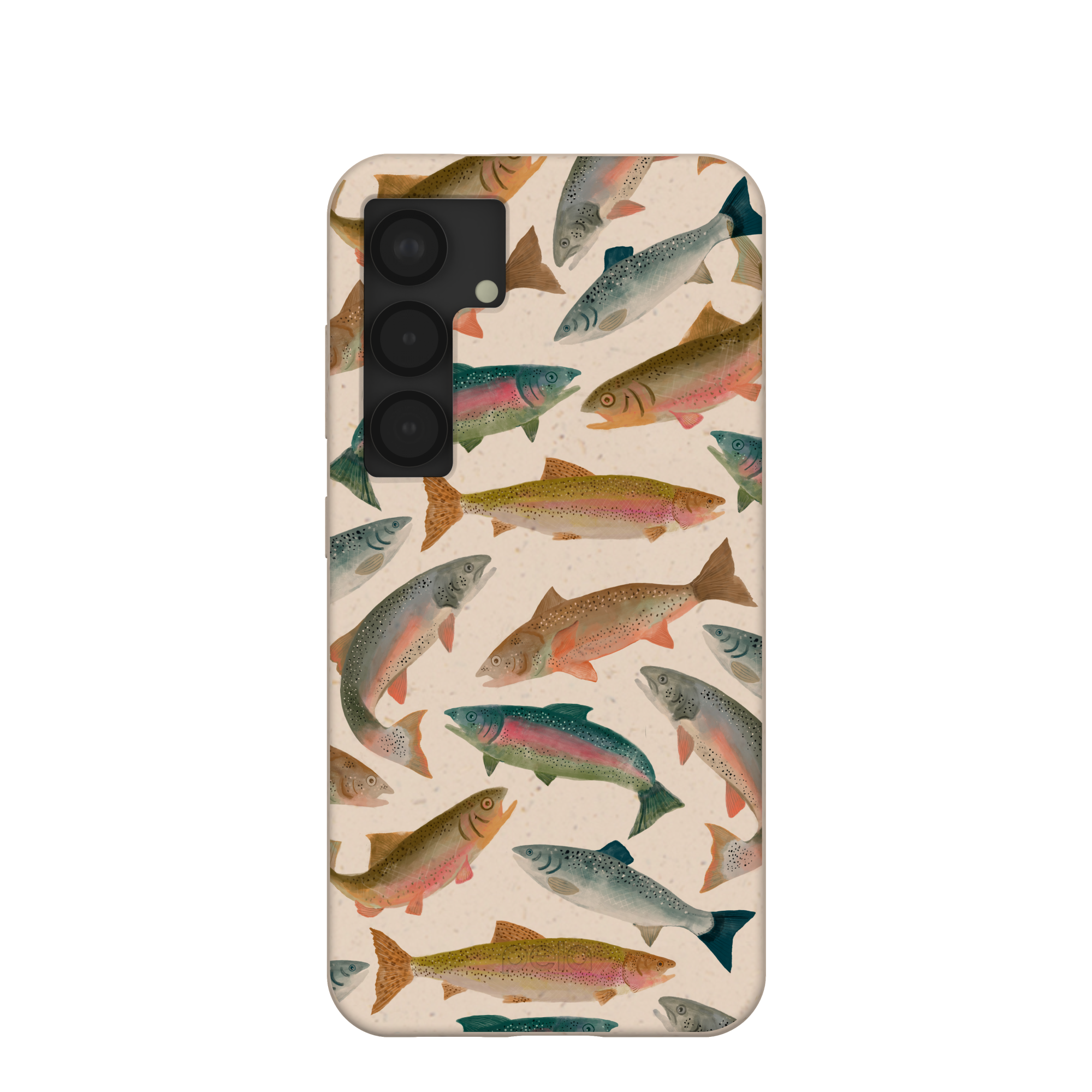 RAINBOW-TROUT_S25_Seashell
