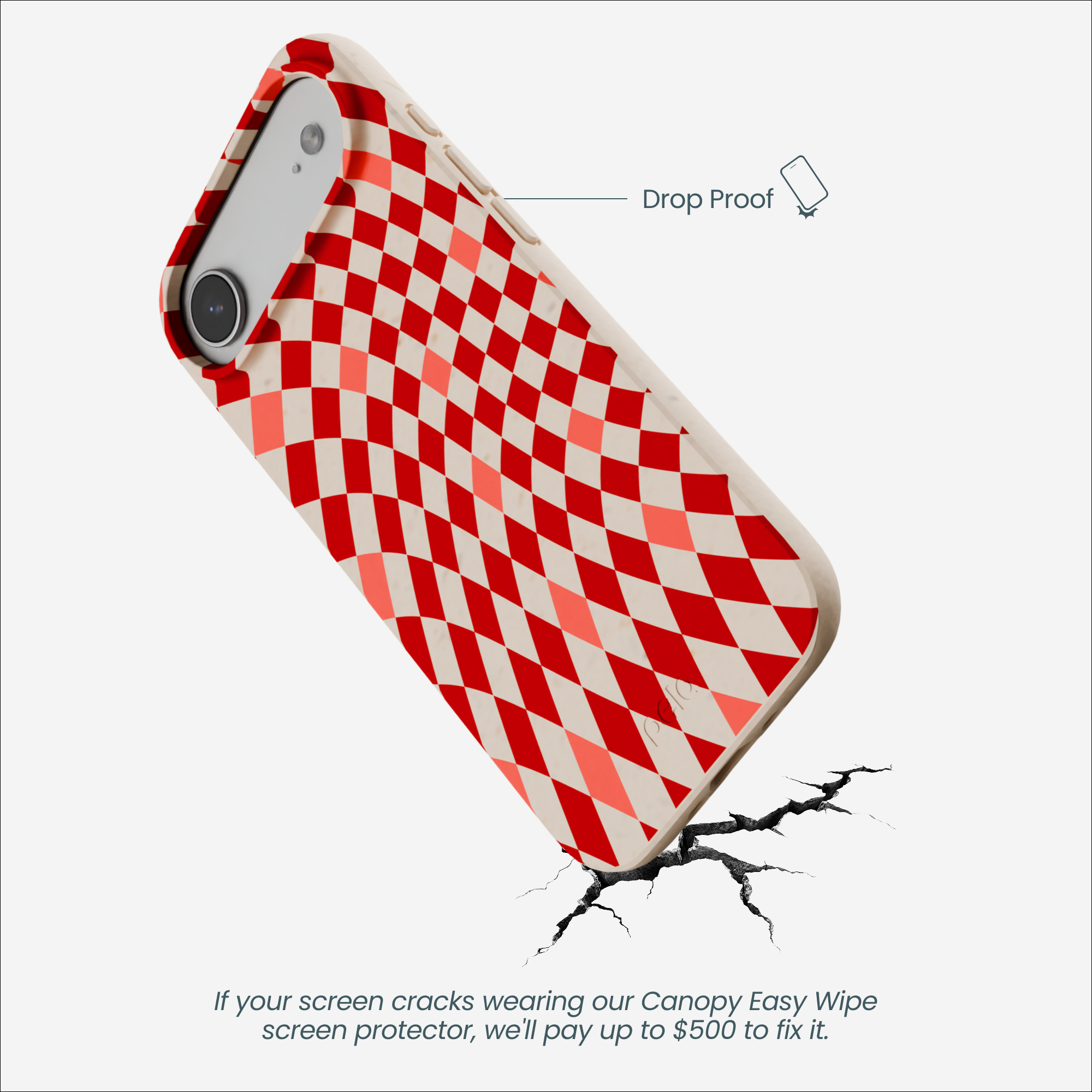 RED-CHECKS_IP17AIR_Seashell