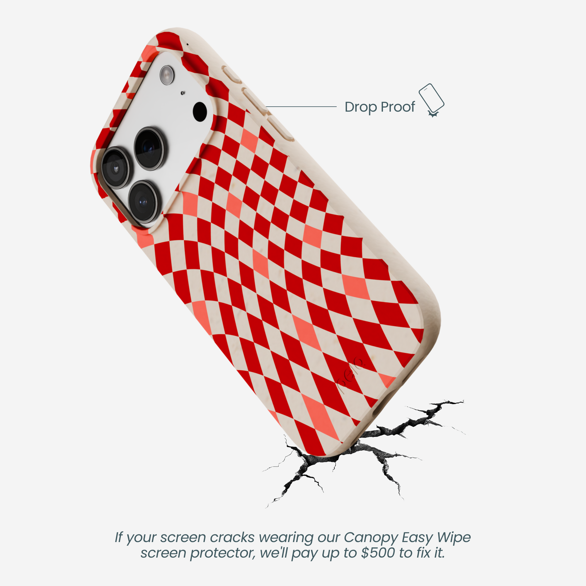 RED-CHECKS_IP17P_Seashell