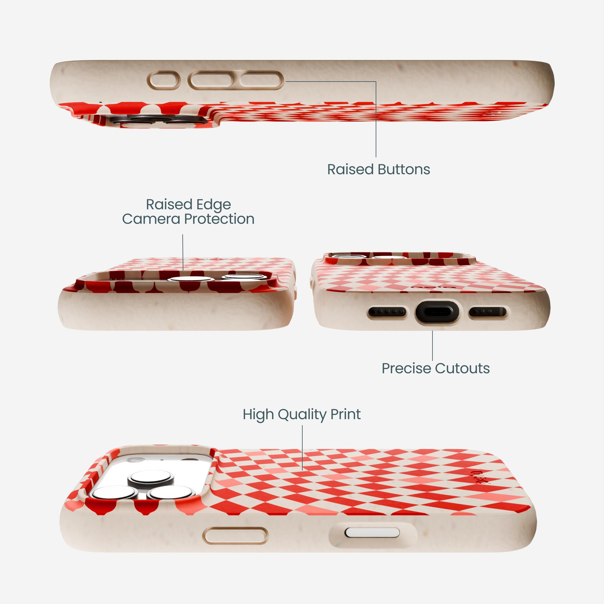 RED-CHECKS_IP17P_Seashell