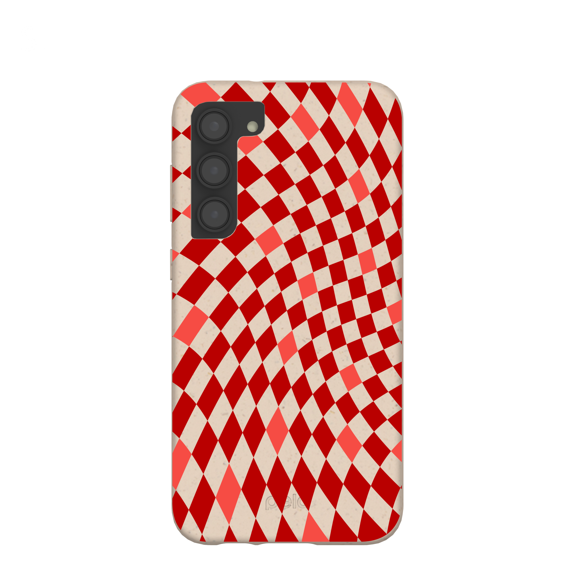 RED-CHECKS_S23PLUS_Seashell