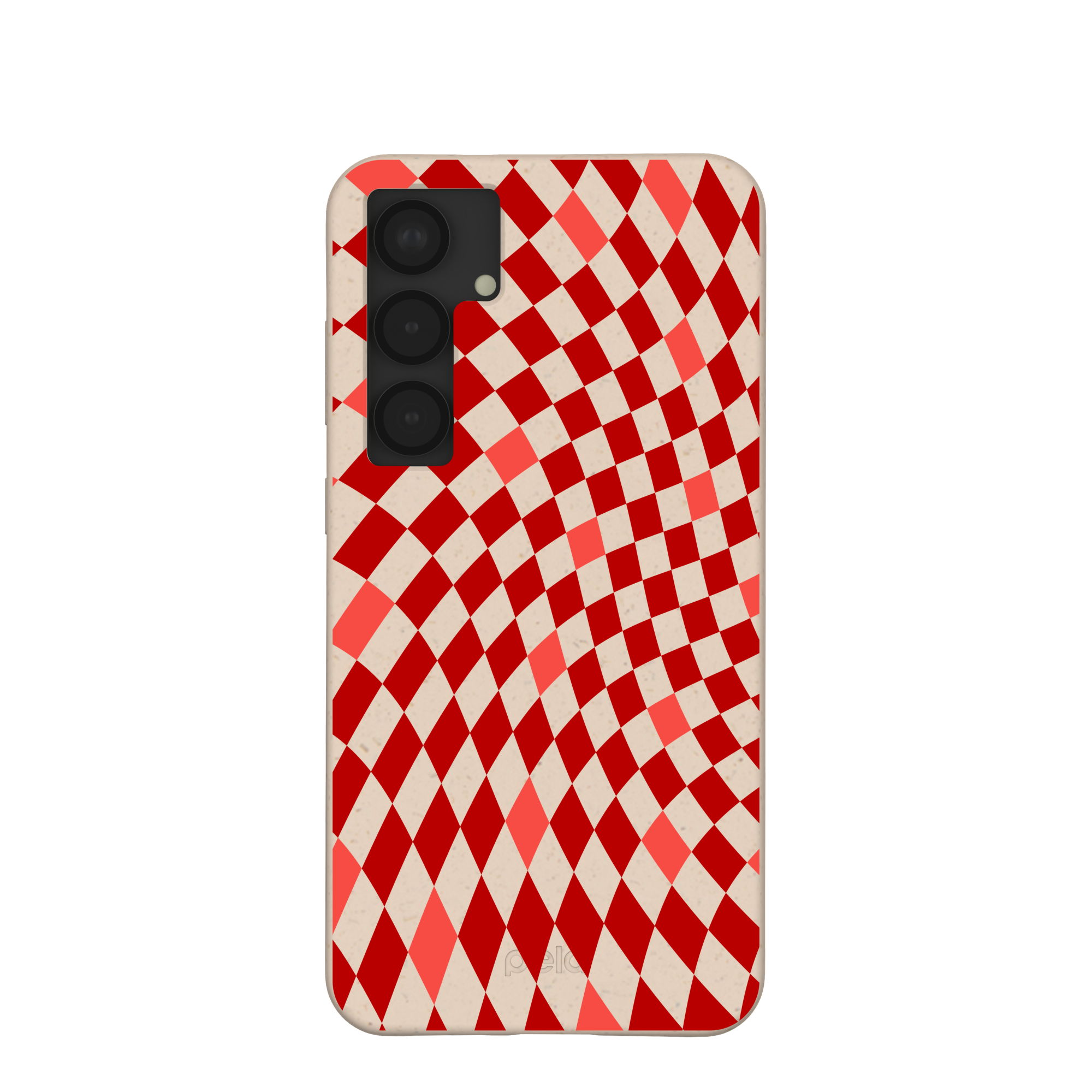 RED-CHECKS_S25PLUS_Seashell