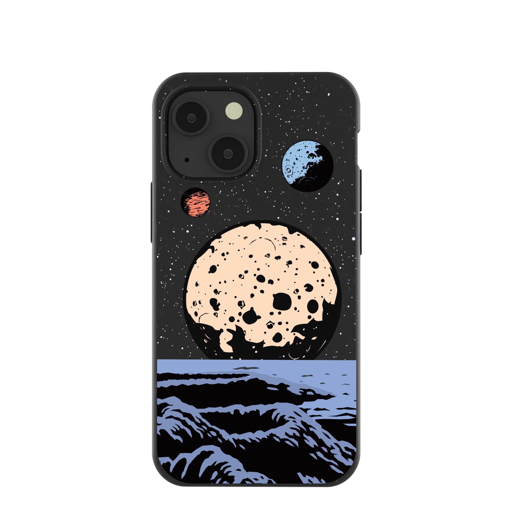 RETRO-MOON_IP13MINI_Black