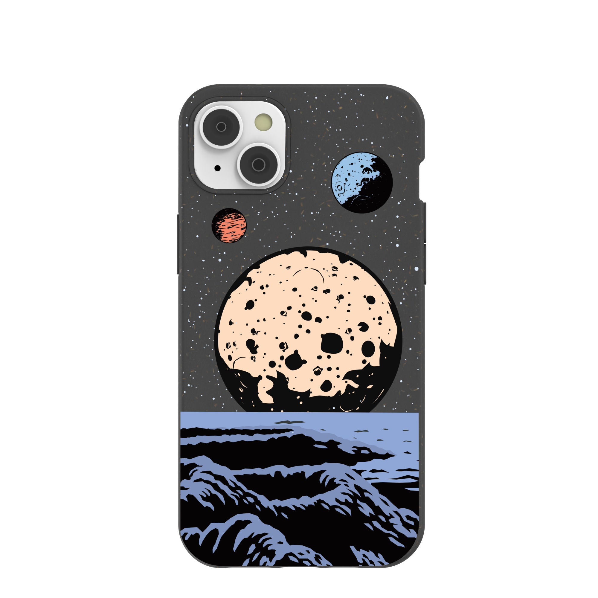 RETRO-MOON_IP14PLUS_Black