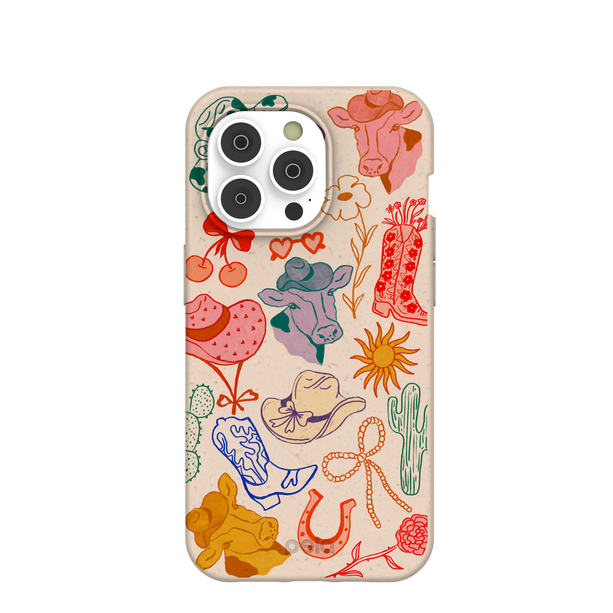 RETRO-RODEO_IP14P_Seashell