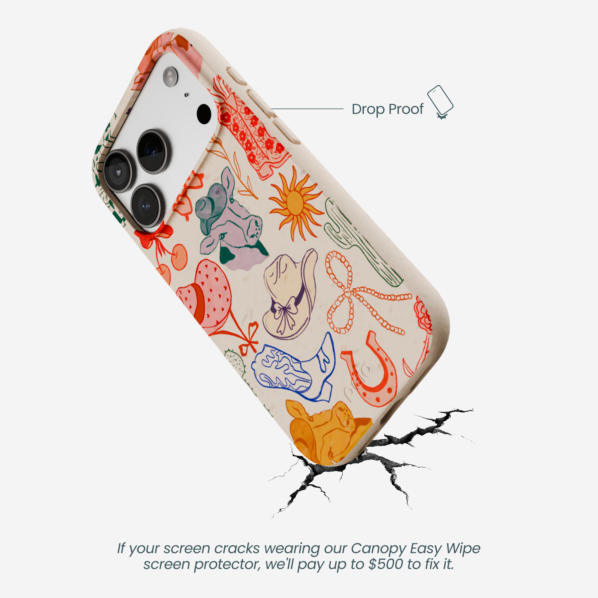 RETRO-RODEO_IP17P_Seashell