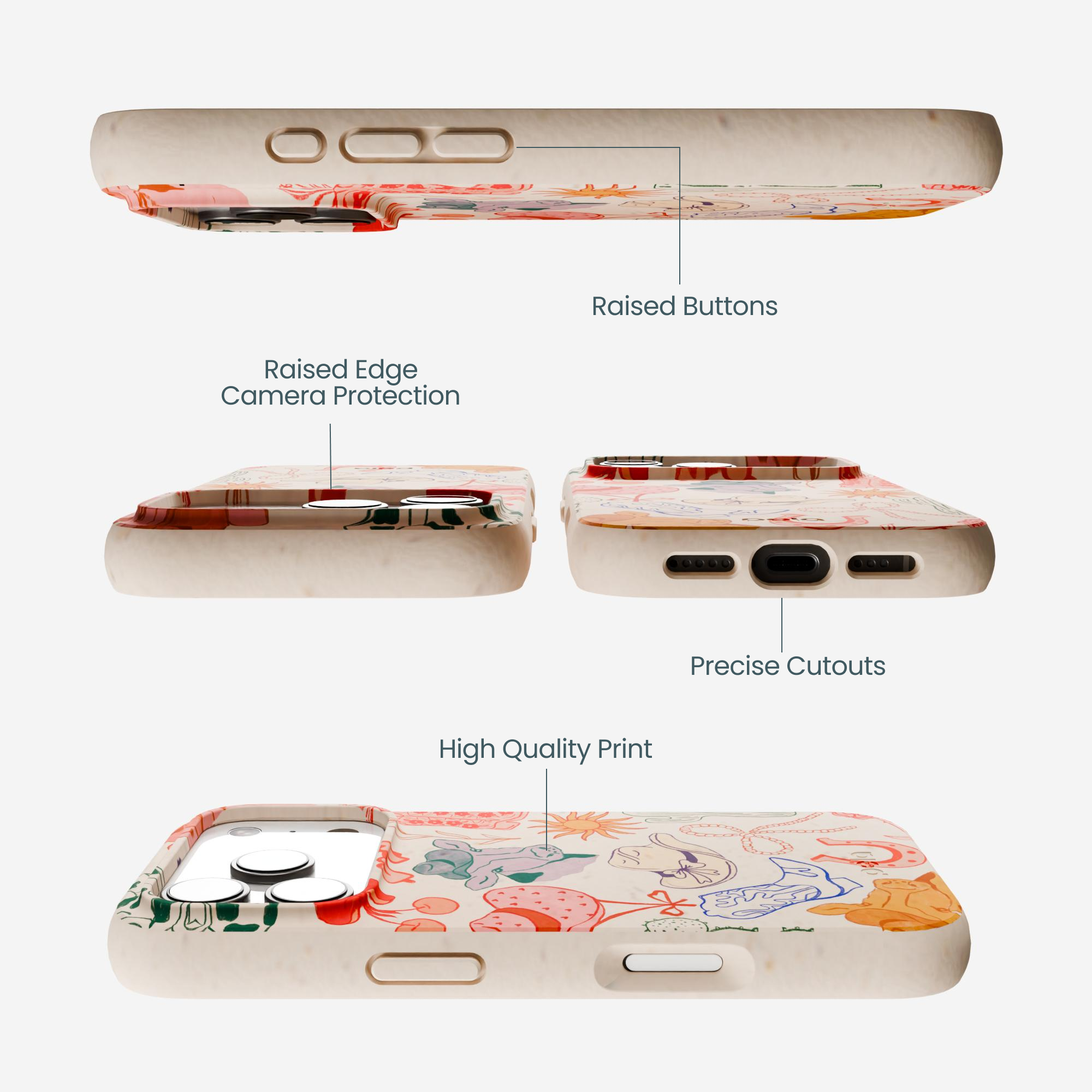 RETRO-RODEO_IP17P_Seashell