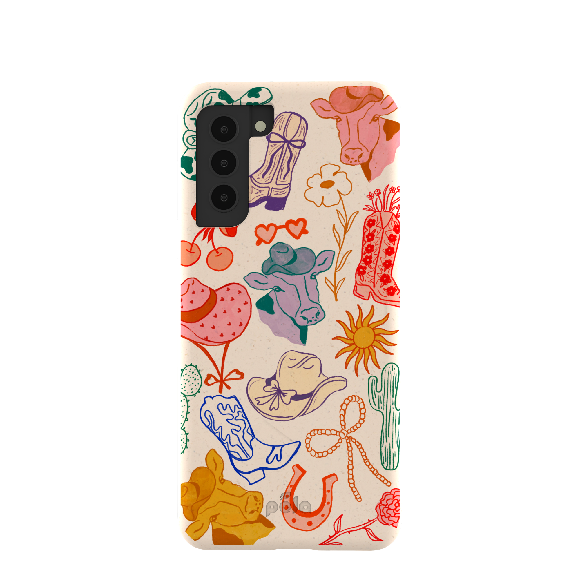 RETRO-RODEO_S21_Seashell