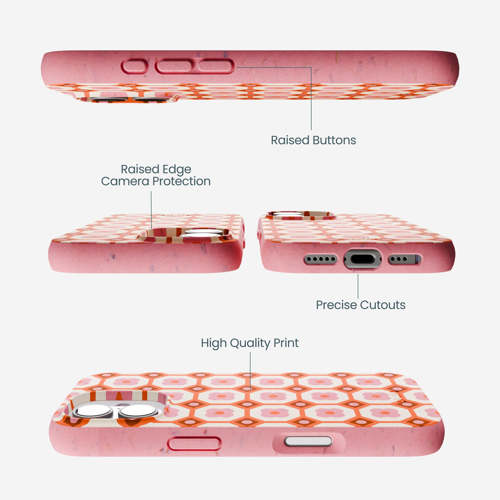 RETRO-TILES_IP17_BubblegumPink