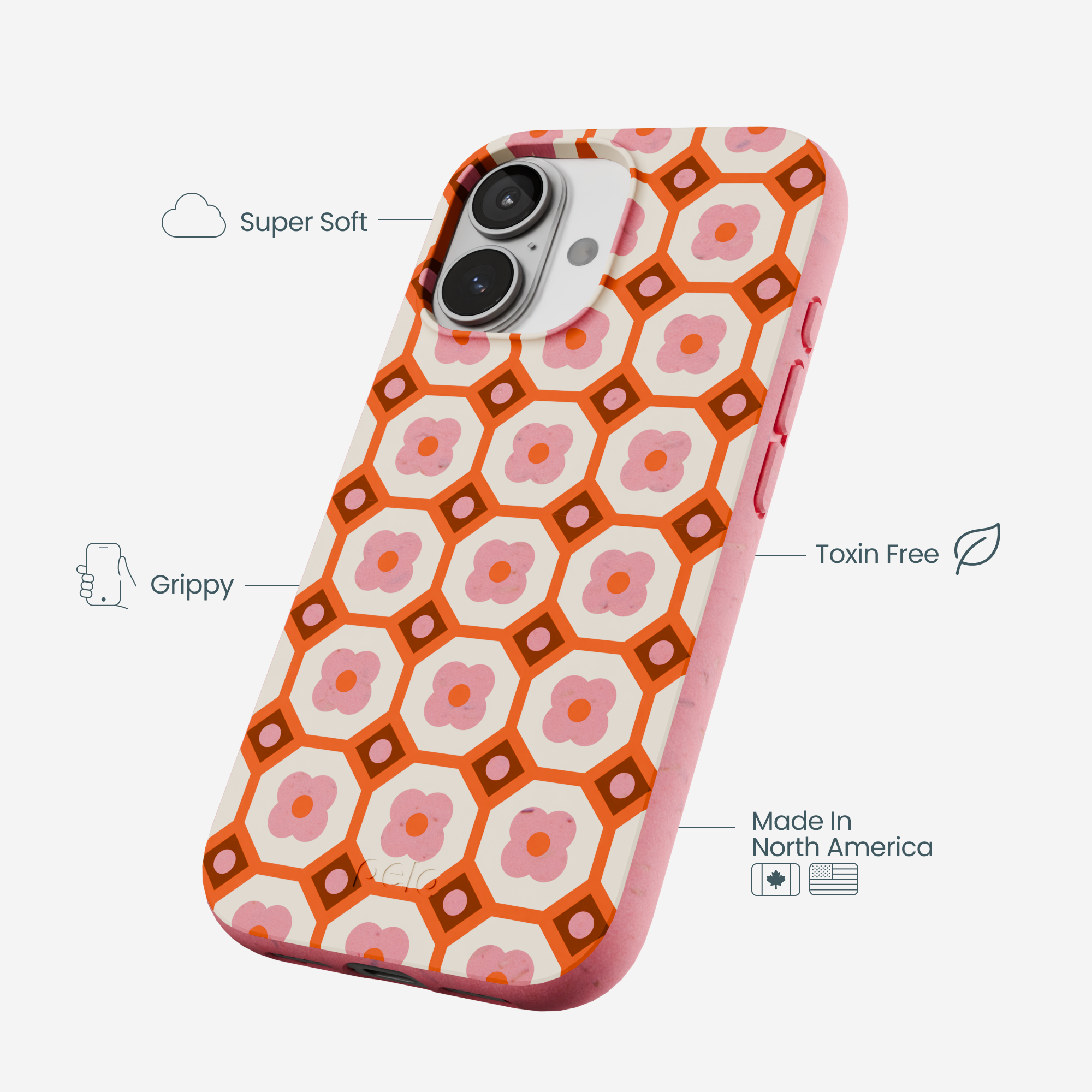 RETRO-TILES_IP17_BubblegumPink