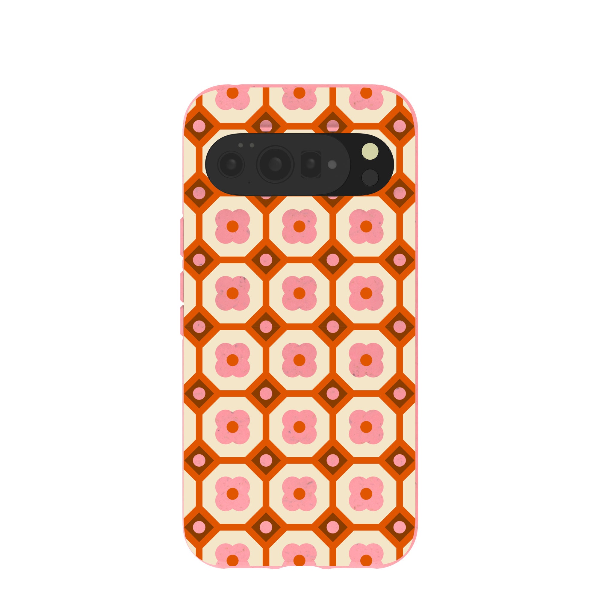 RETRO-TILES_PX10PXL_BubblegumPink