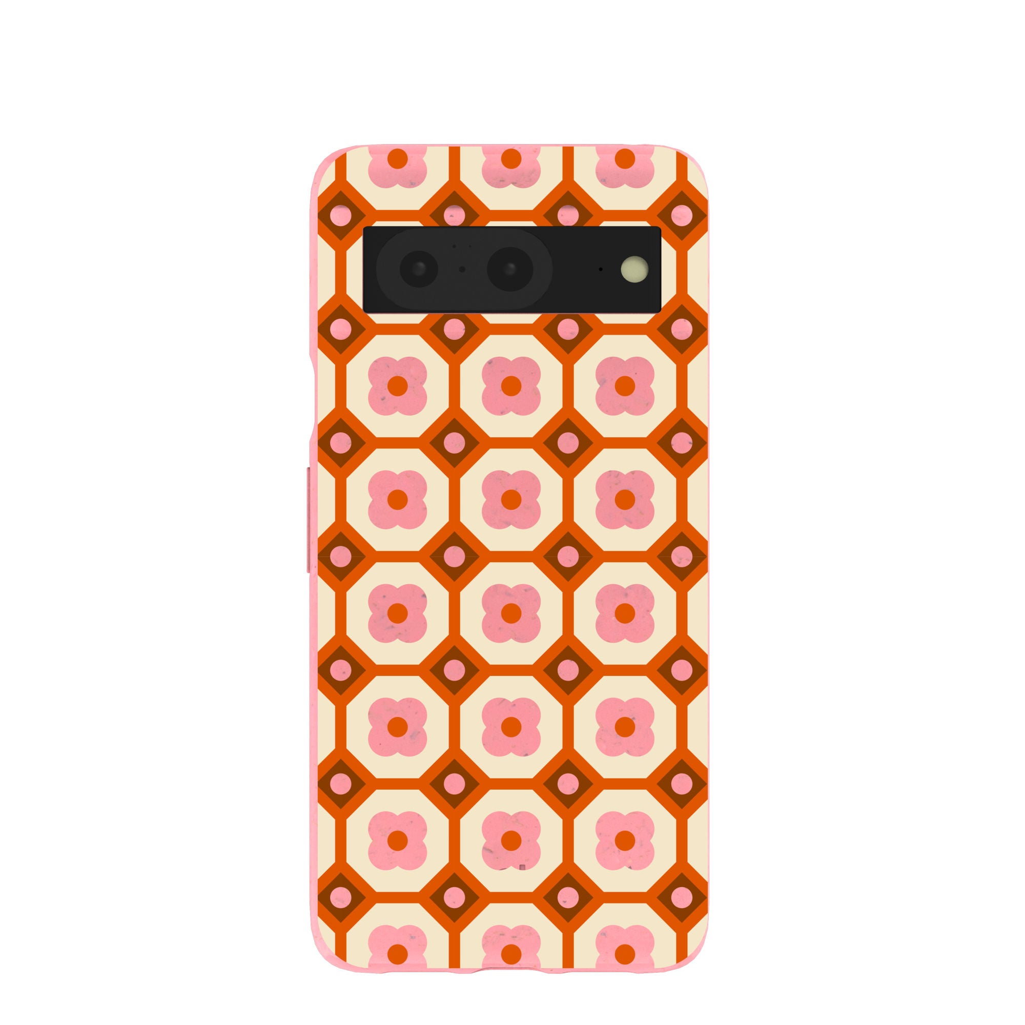 RETRO-TILES_PX8_BubblegumPink