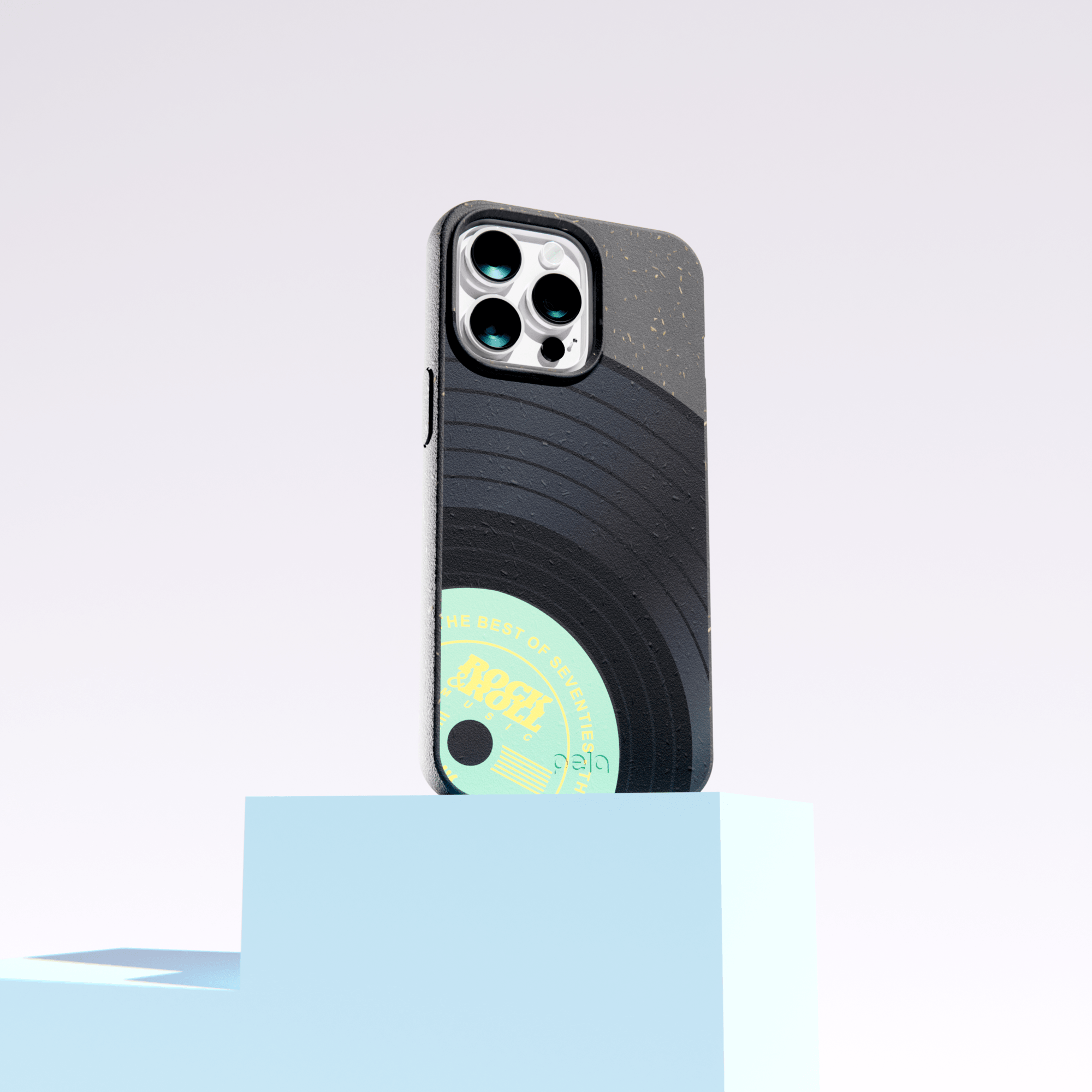 VINYL-VIBES_IP7_Black