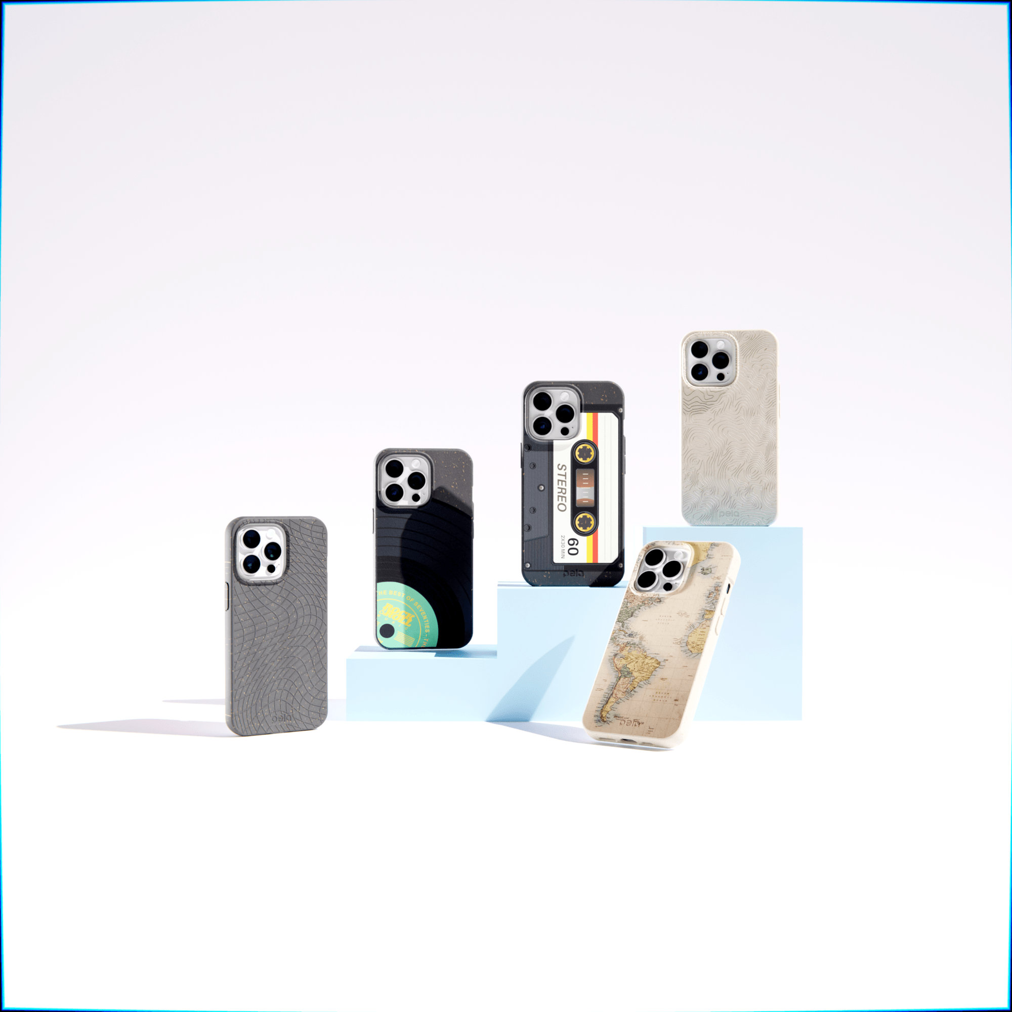 CASSETTE_IP14PLUS_Black