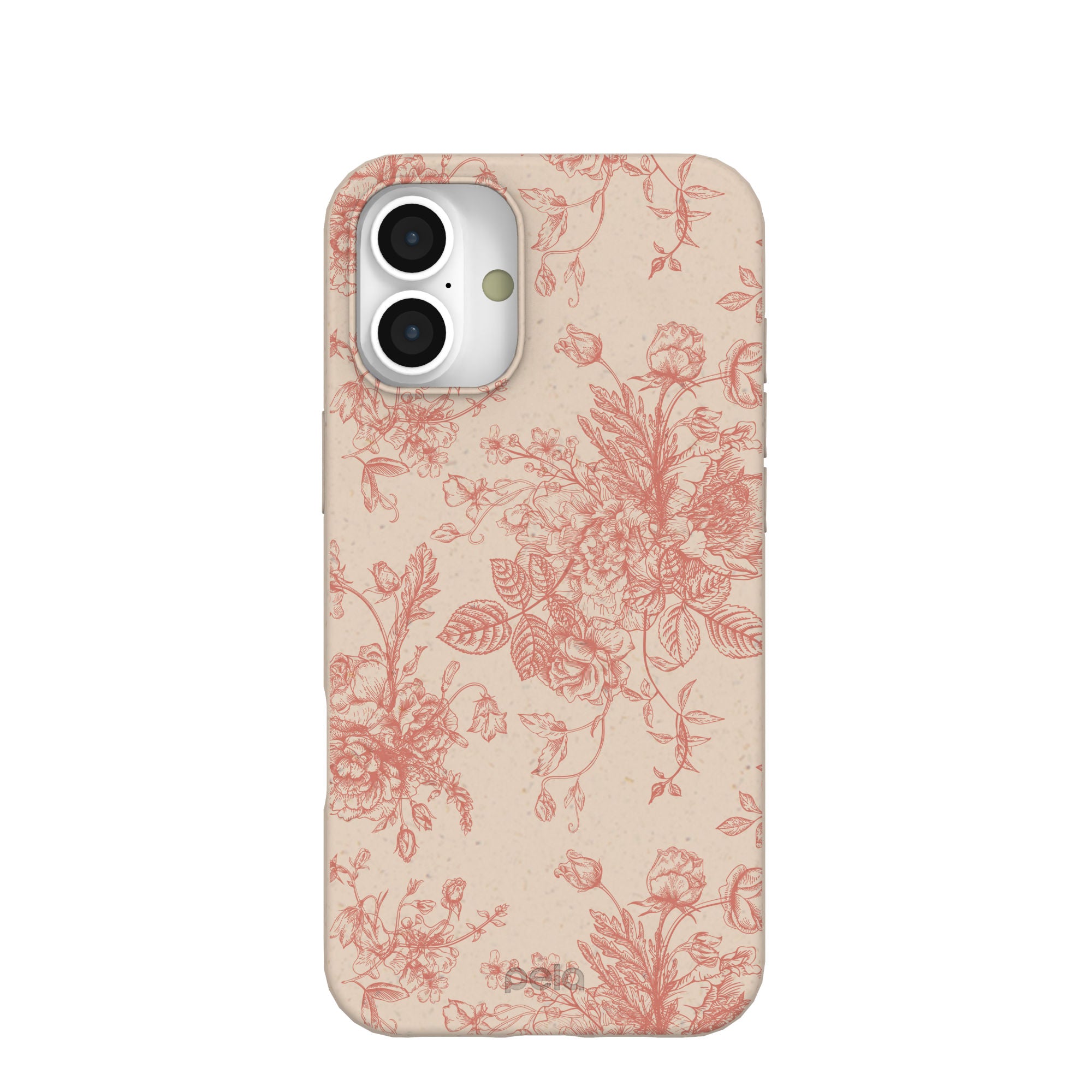 ROCOCO-BOUQUETS_IP16PLUS_Seashell