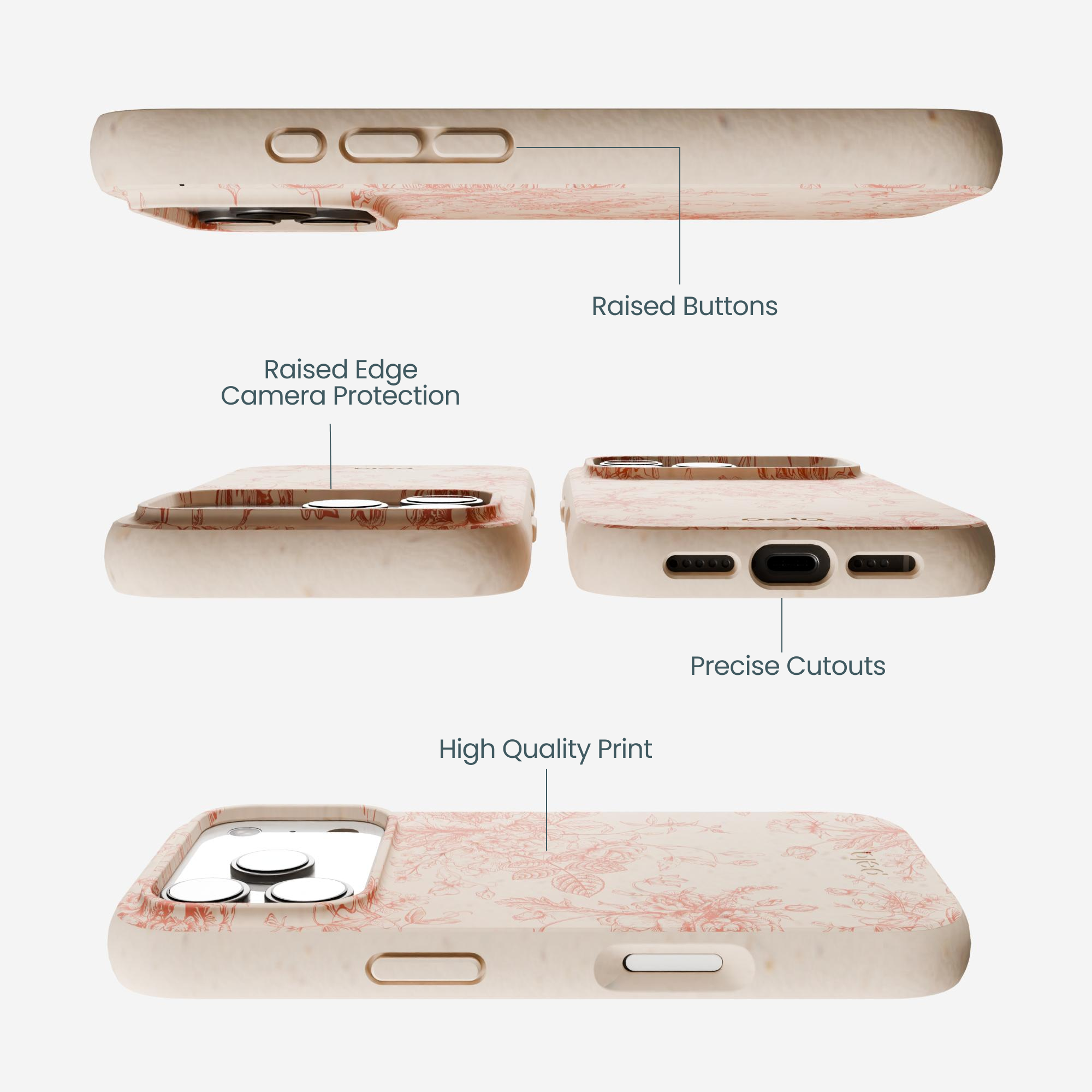 ROCOCO-BOUQUETS_IP17P_Seashell