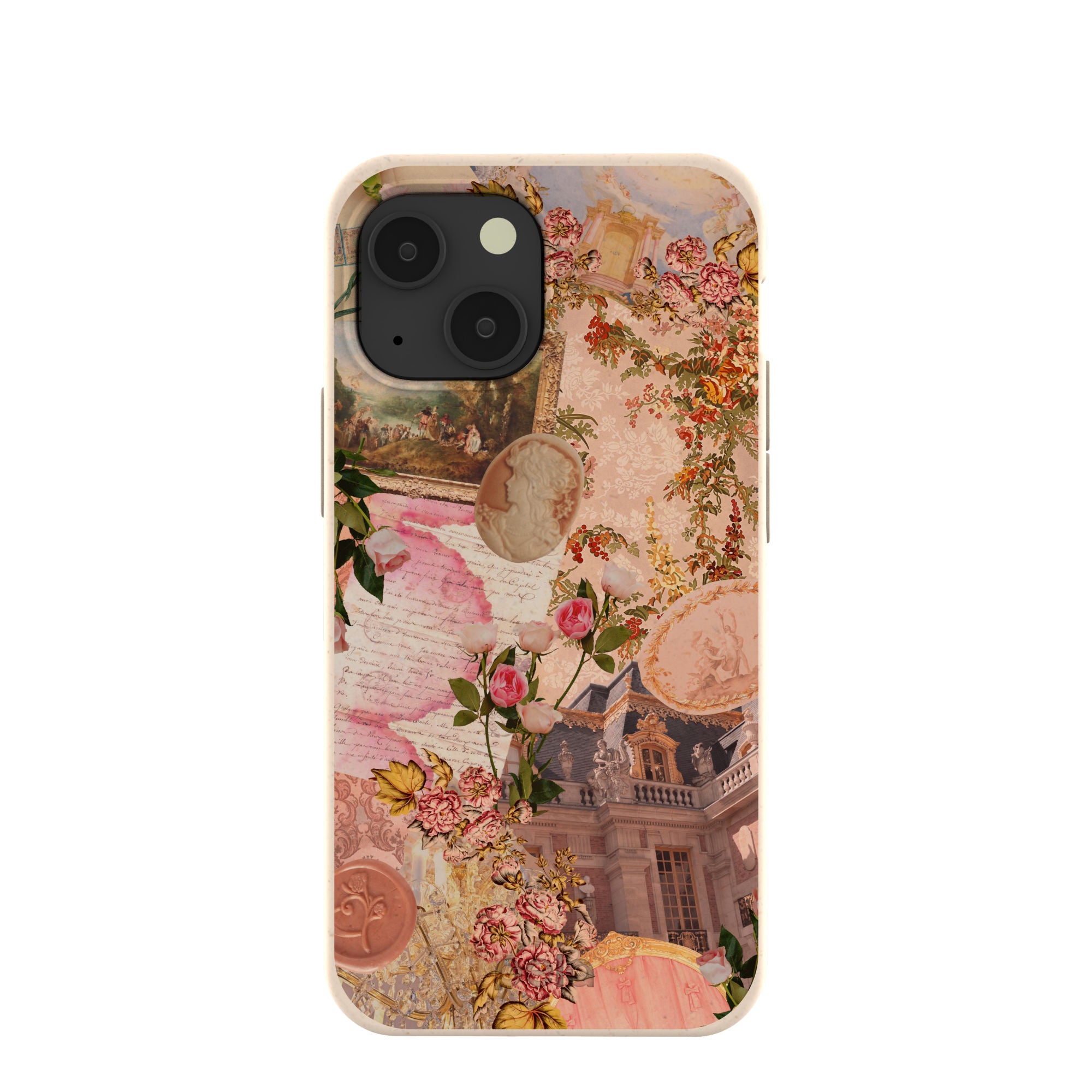 ROCOCO-ROMANCE_IP13MINI_Seashell