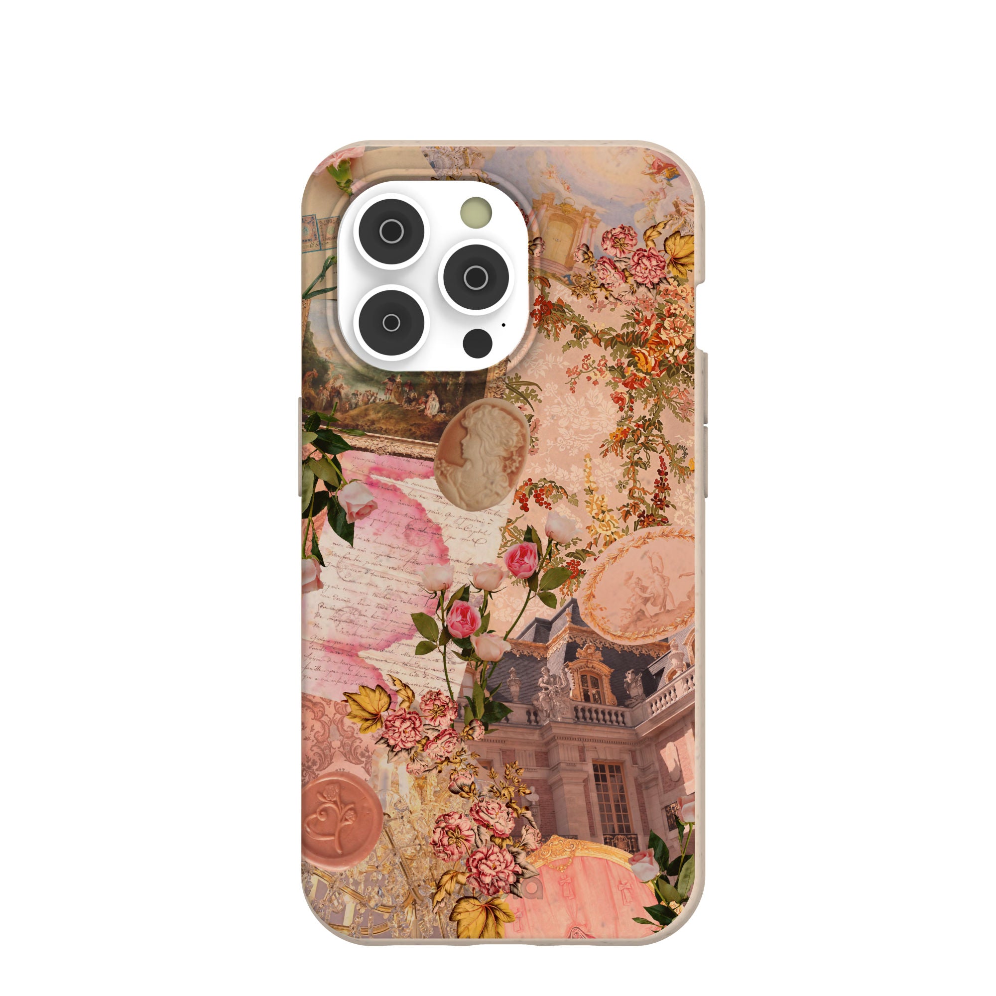 ROCOCO-ROMANCE_IP14P_Seashell