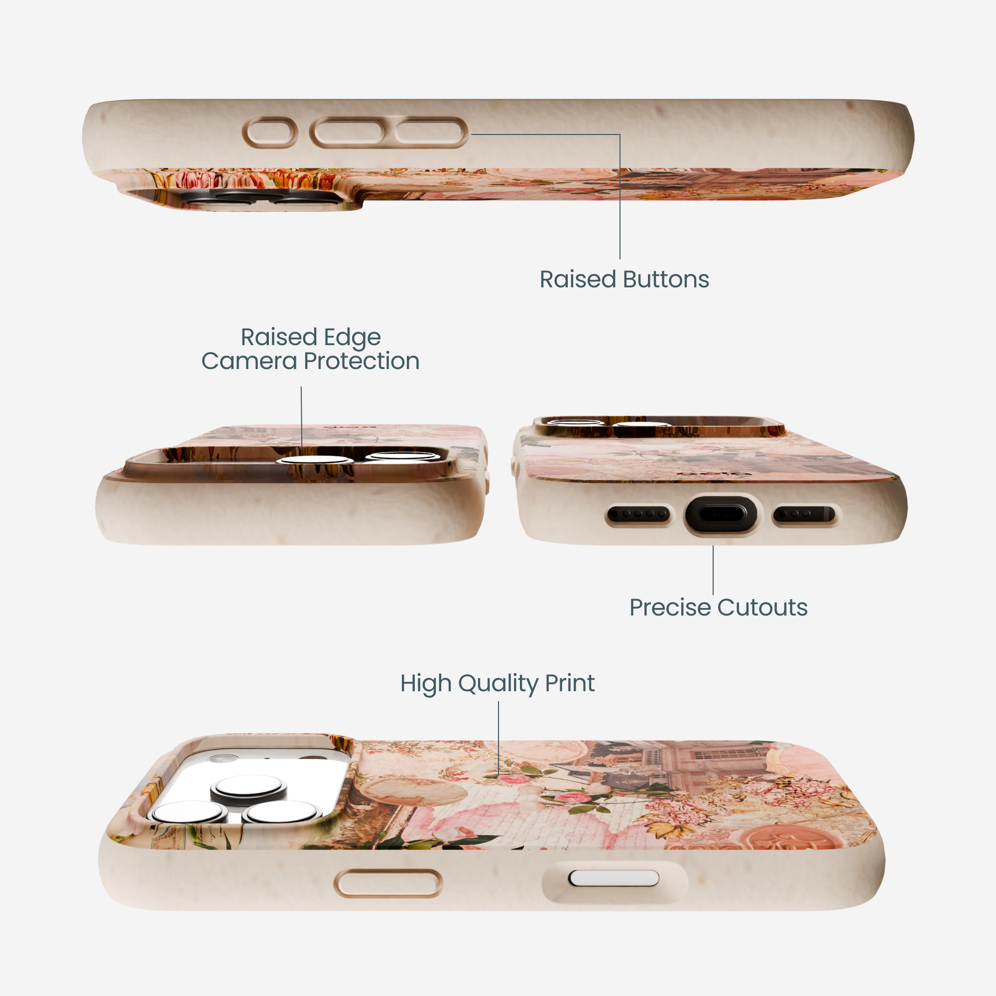 ROCOCO-ROMANCE_IP17P_Seashell