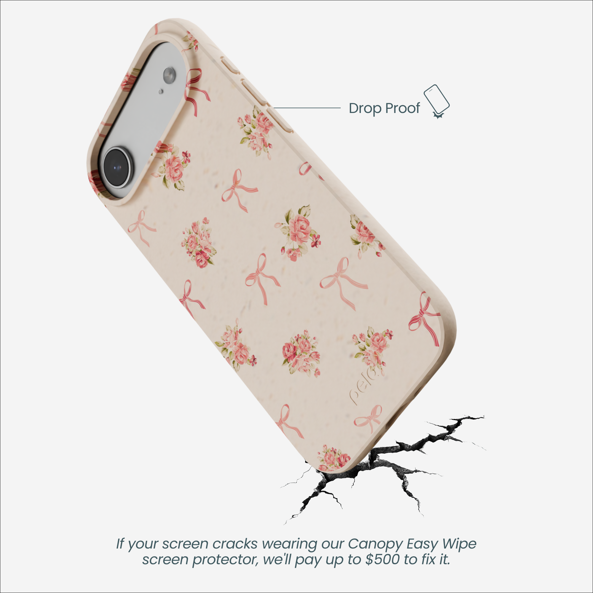 ROSES-AND-BOWS_IP17AIR_Seashell