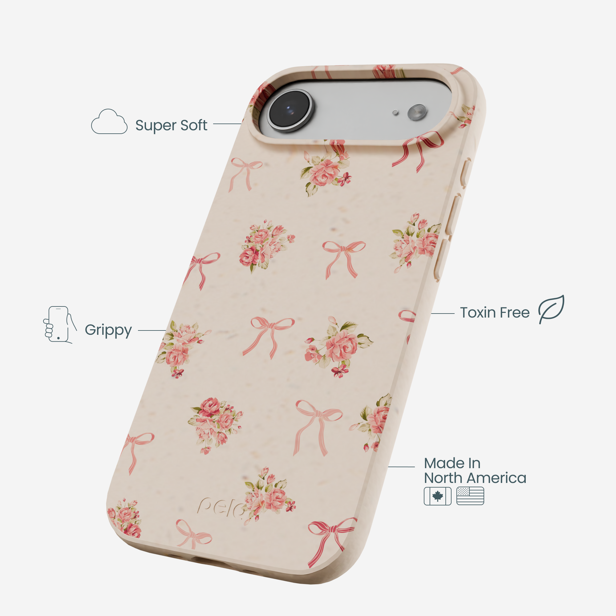 ROSES-AND-BOWS_IP17AIR_Seashell