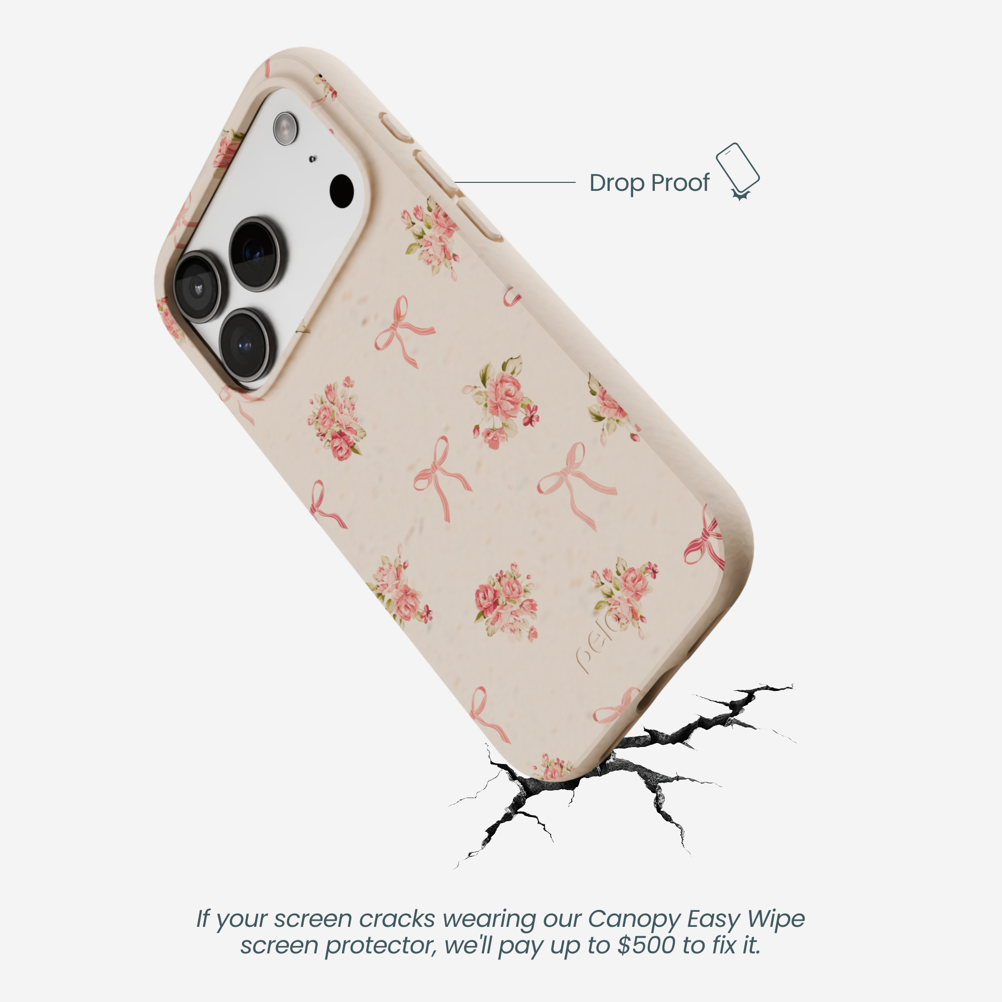 ROSES-AND-BOWS_IP17P_Seashell