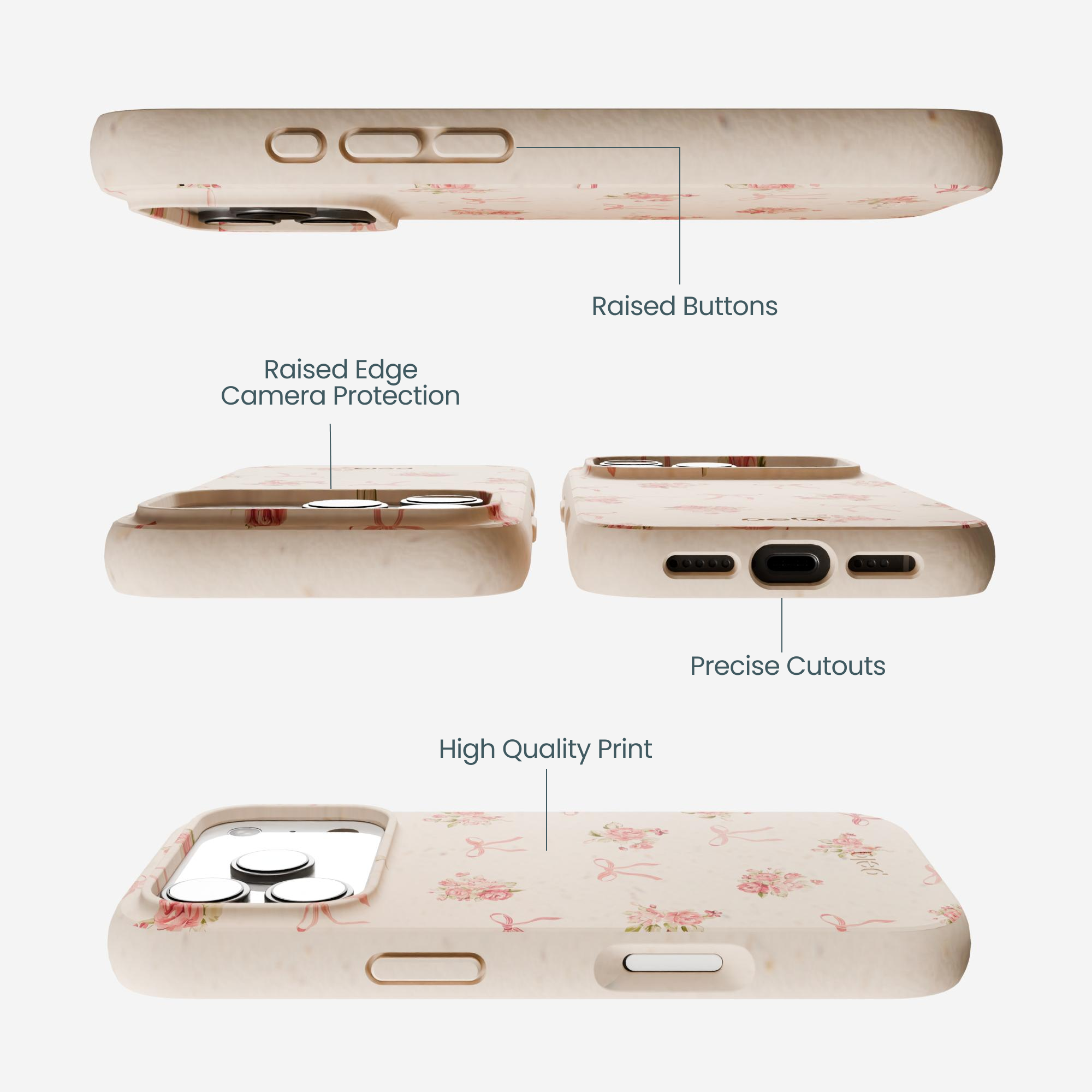 ROSES-AND-BOWS_IP17P_Seashell