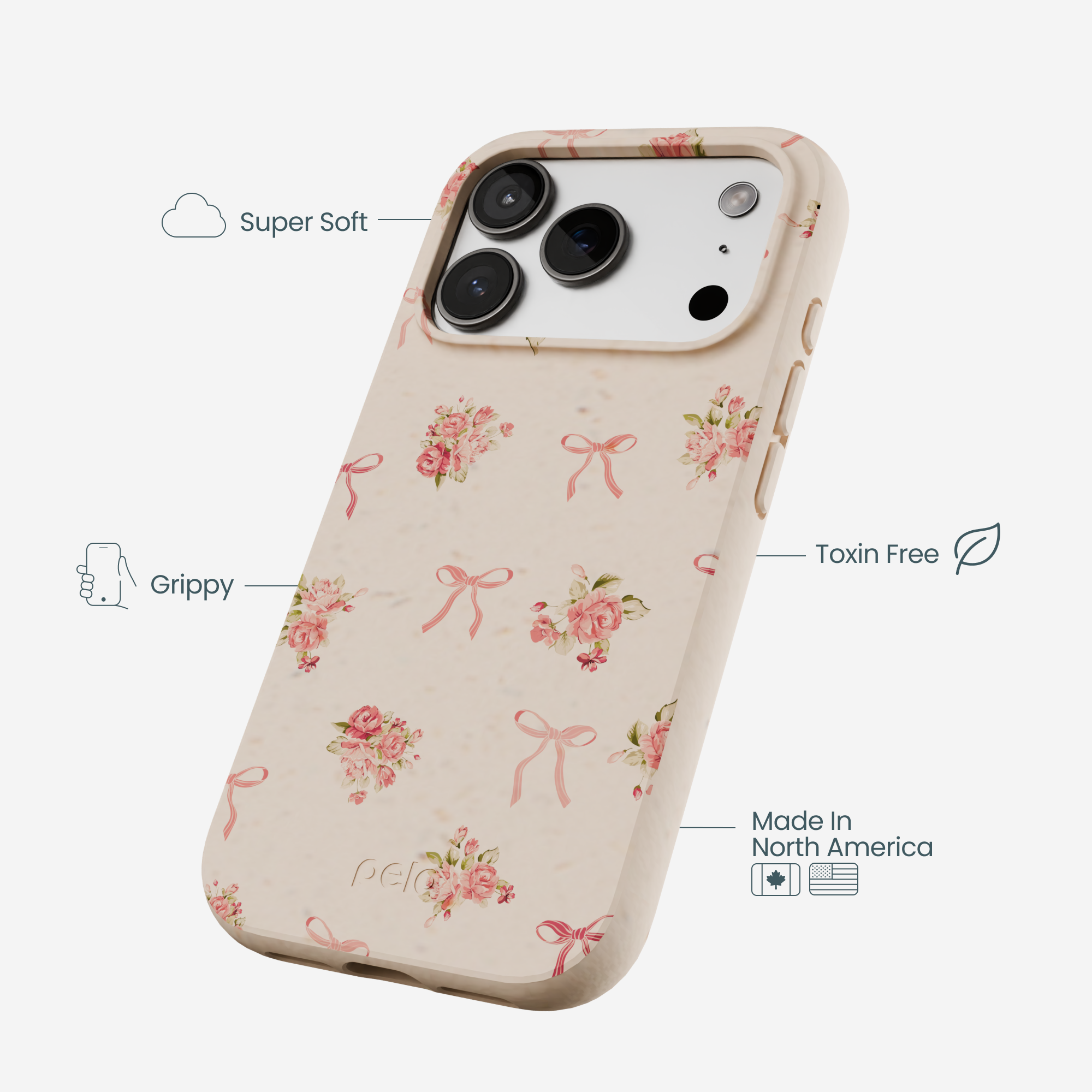 ROSES-AND-BOWS_IP17P_Seashell