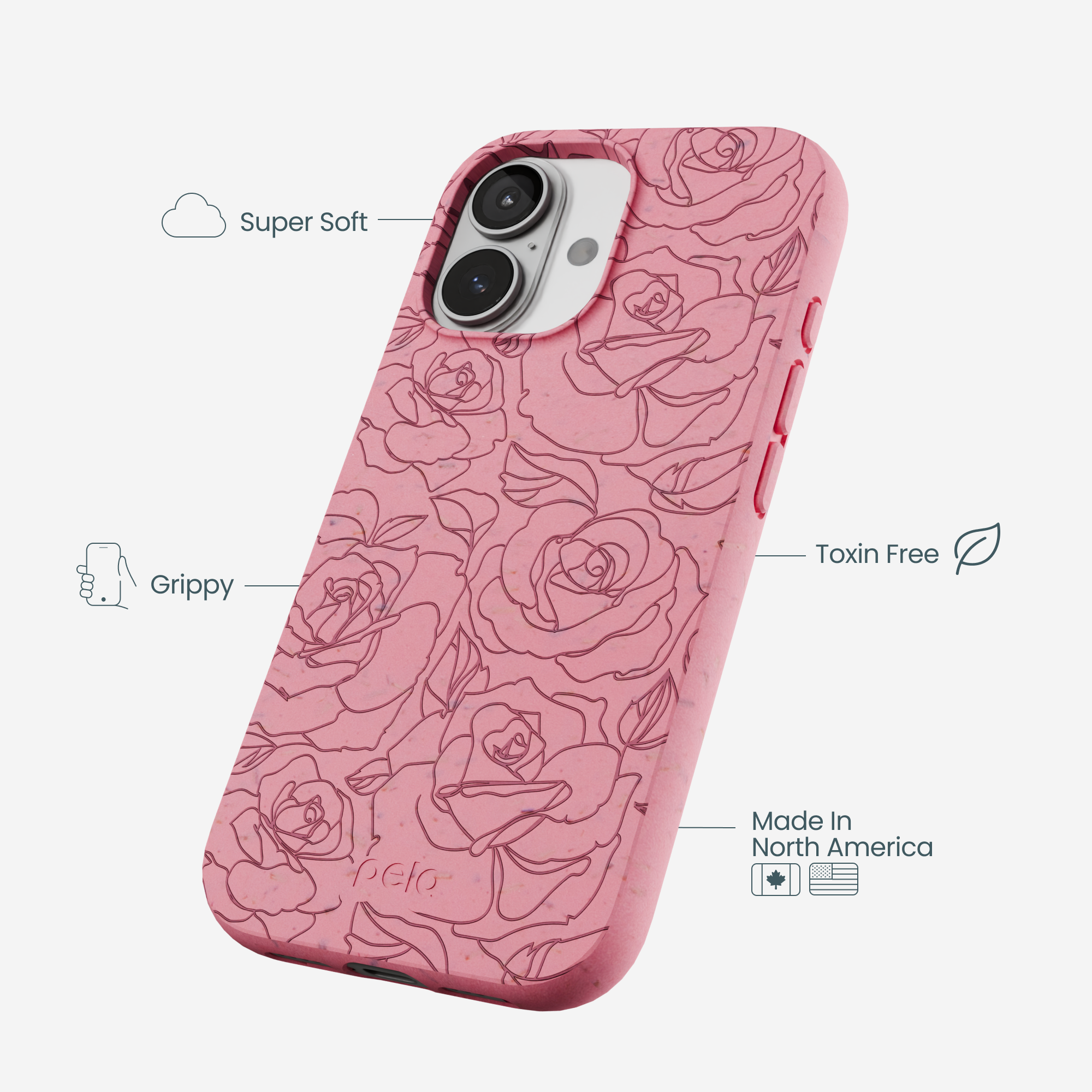 ROSETTES_IP17_BubblegumPink