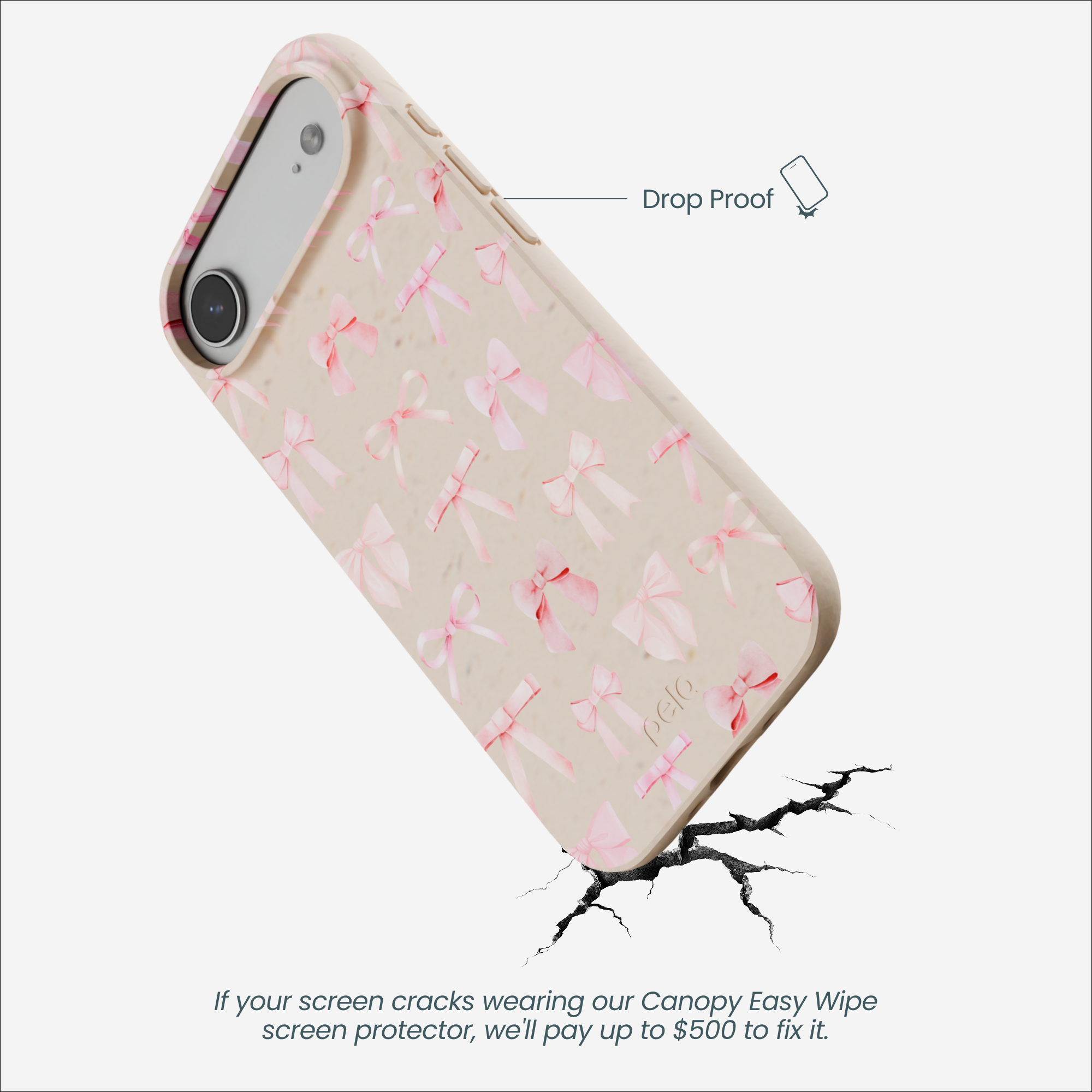 ROSY-BOWS_IP17AIR_Seashell