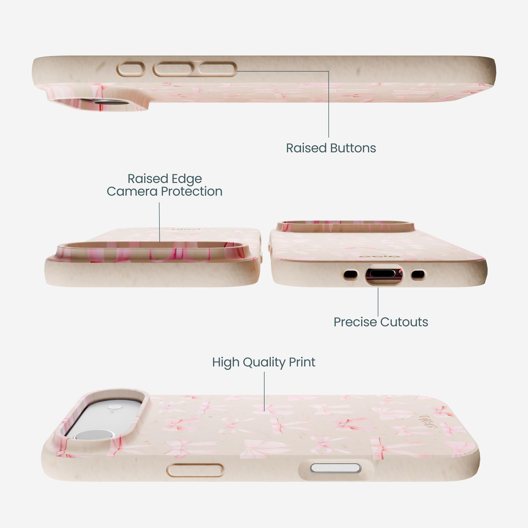 ROSY-BOWS_IP17AIR_Seashell