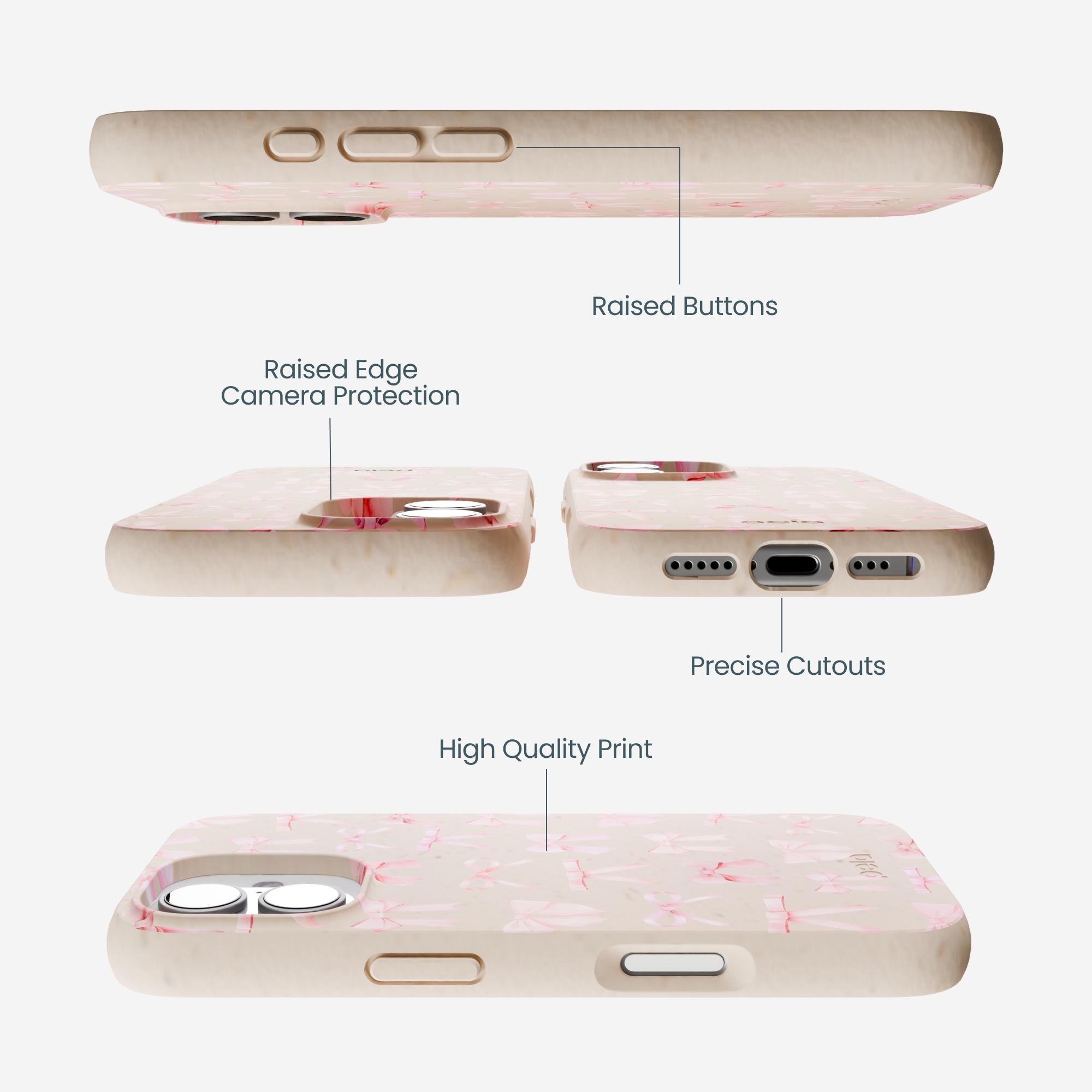 ROSY-BOWS_IP17_Seashell