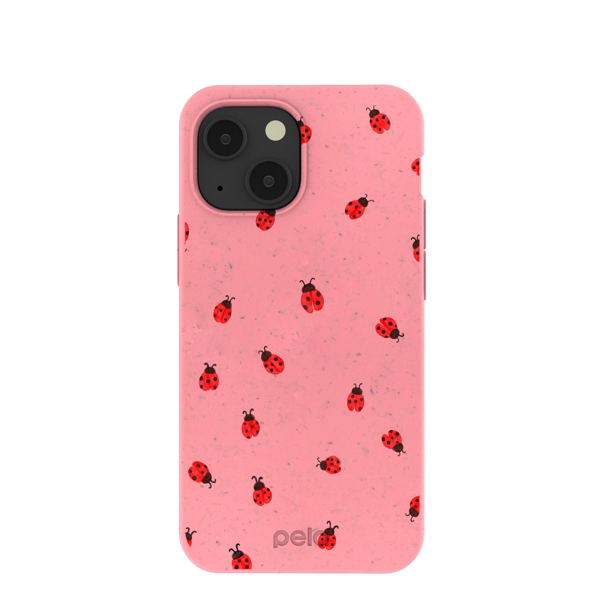 ROSY-LADYBUG_IP13MINI_BubblegumPink