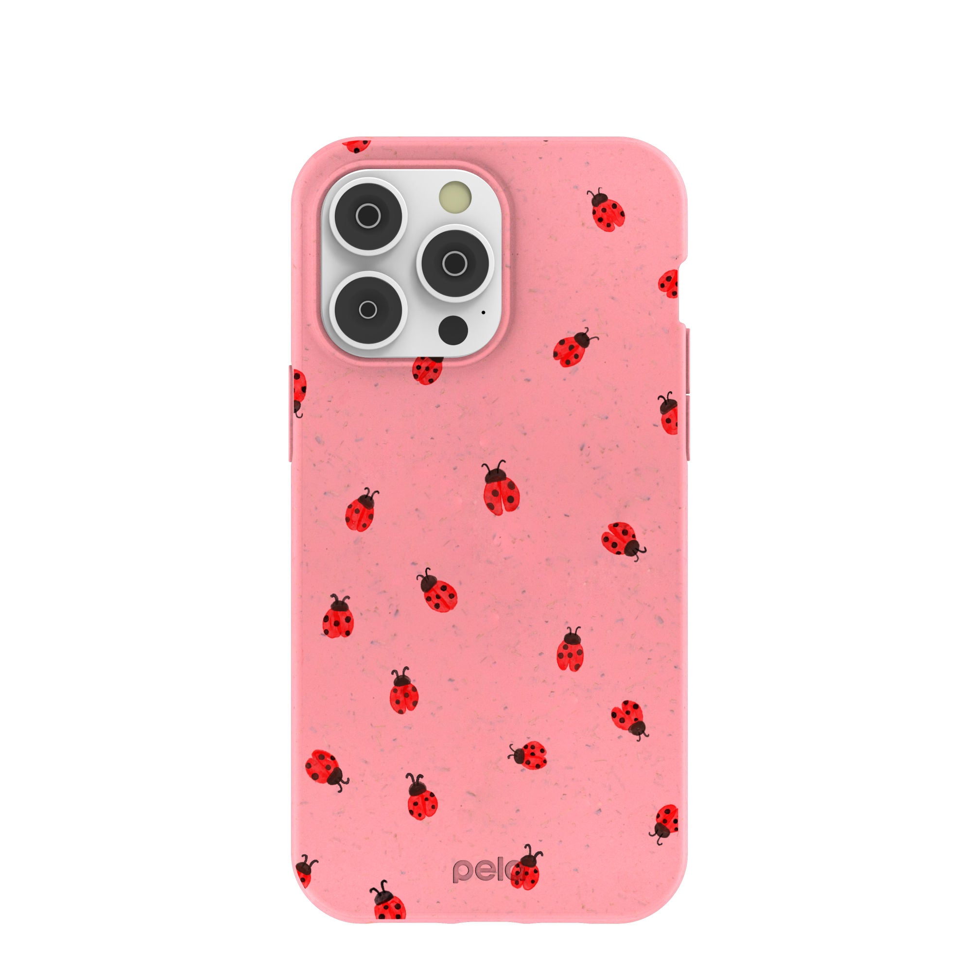 ROSY-LADYBUG_IP14PMAX_BubblegumPink