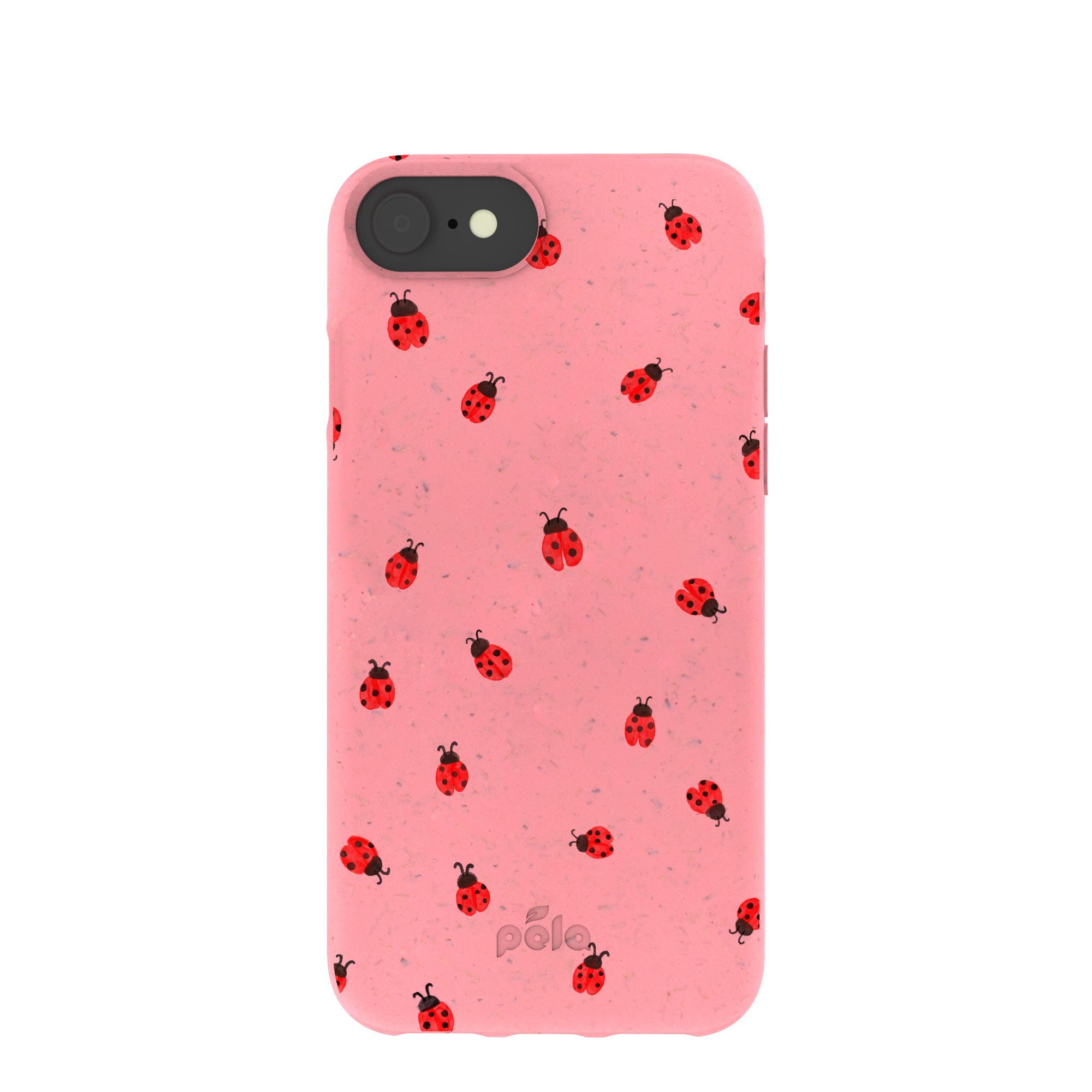 ROSY-LADYBUG_IP7_BubblegumPink