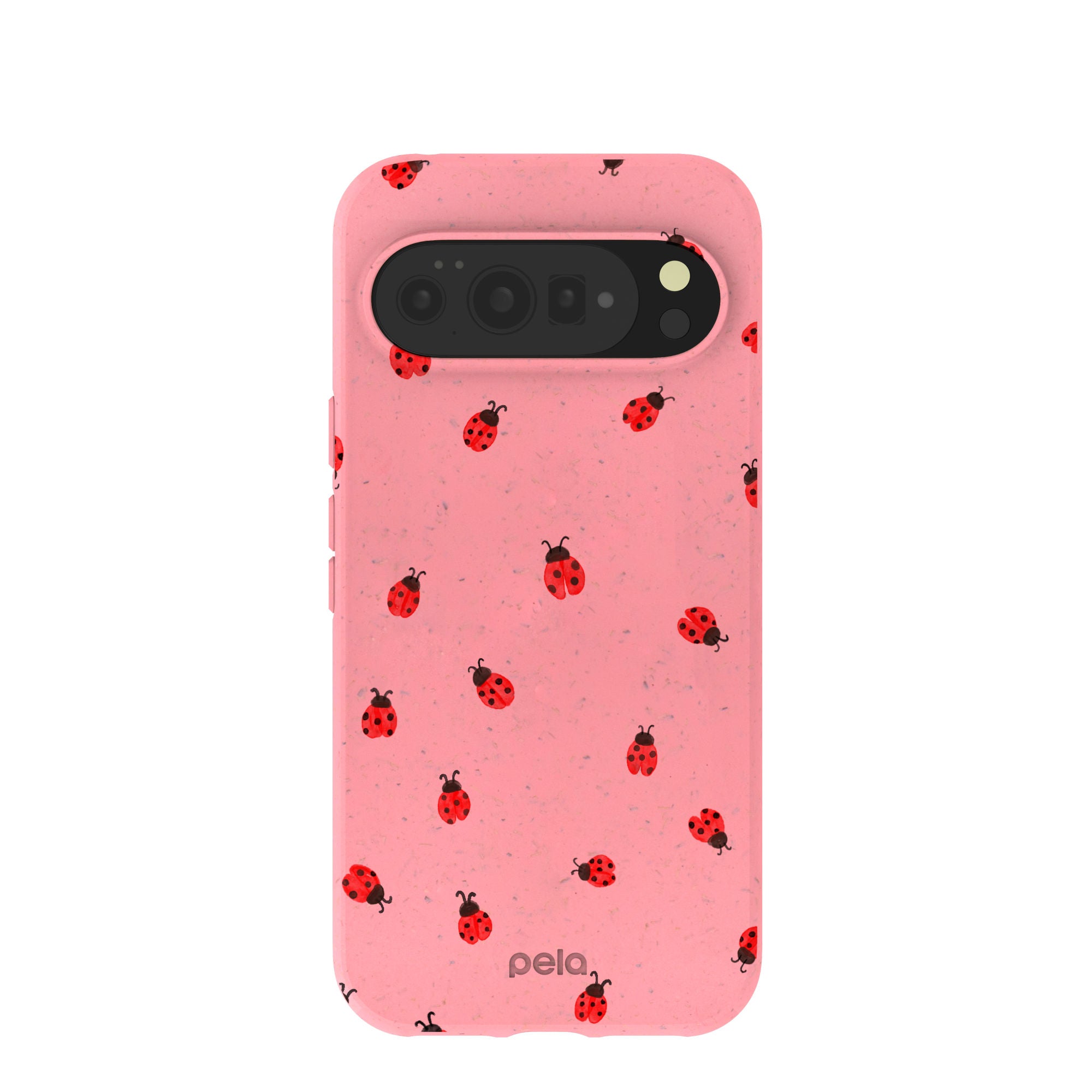 ROSY-LADYBUG_PX10PXL_BubblegumPink