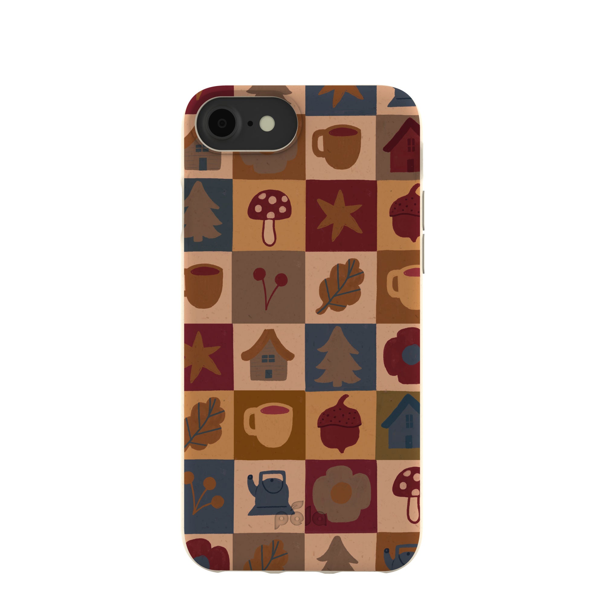 RUSTIC-GRID_IP7_LondonFog