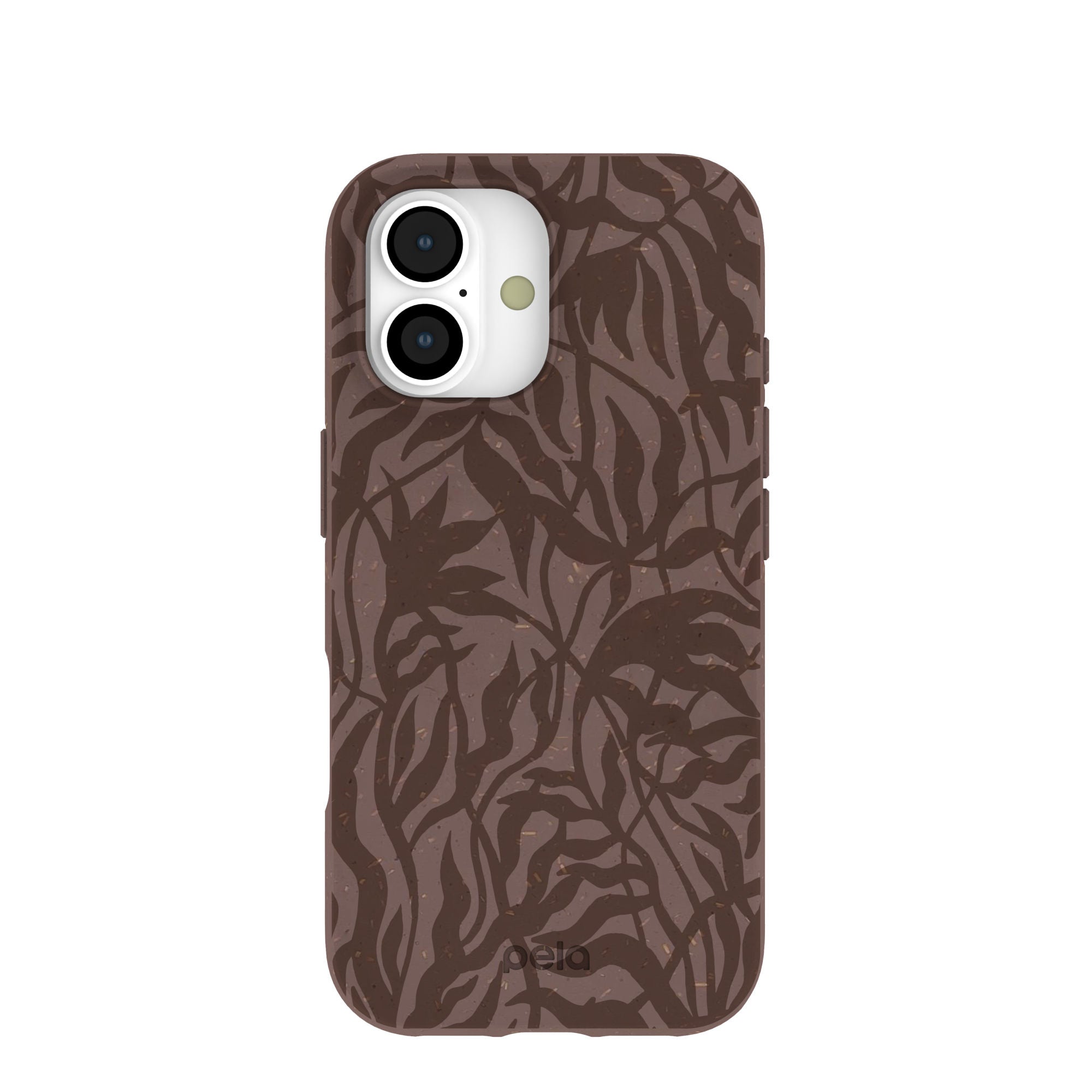 RUSTIC-LEAVES_IP17_ChocolateBrown