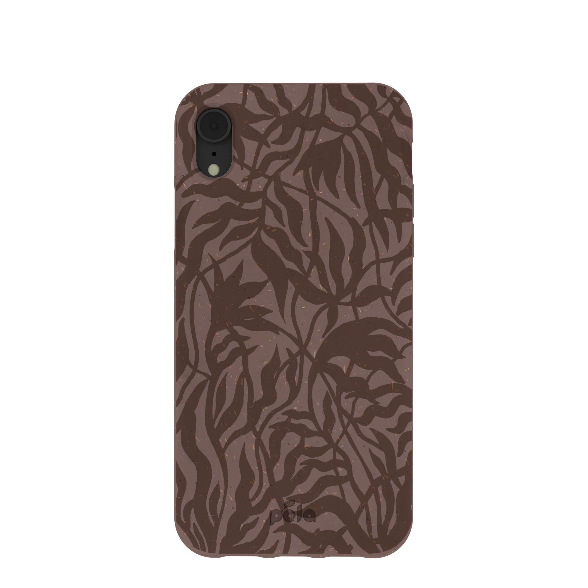 RUSTIC-LEAVES_IPXR_ChocolateBrown