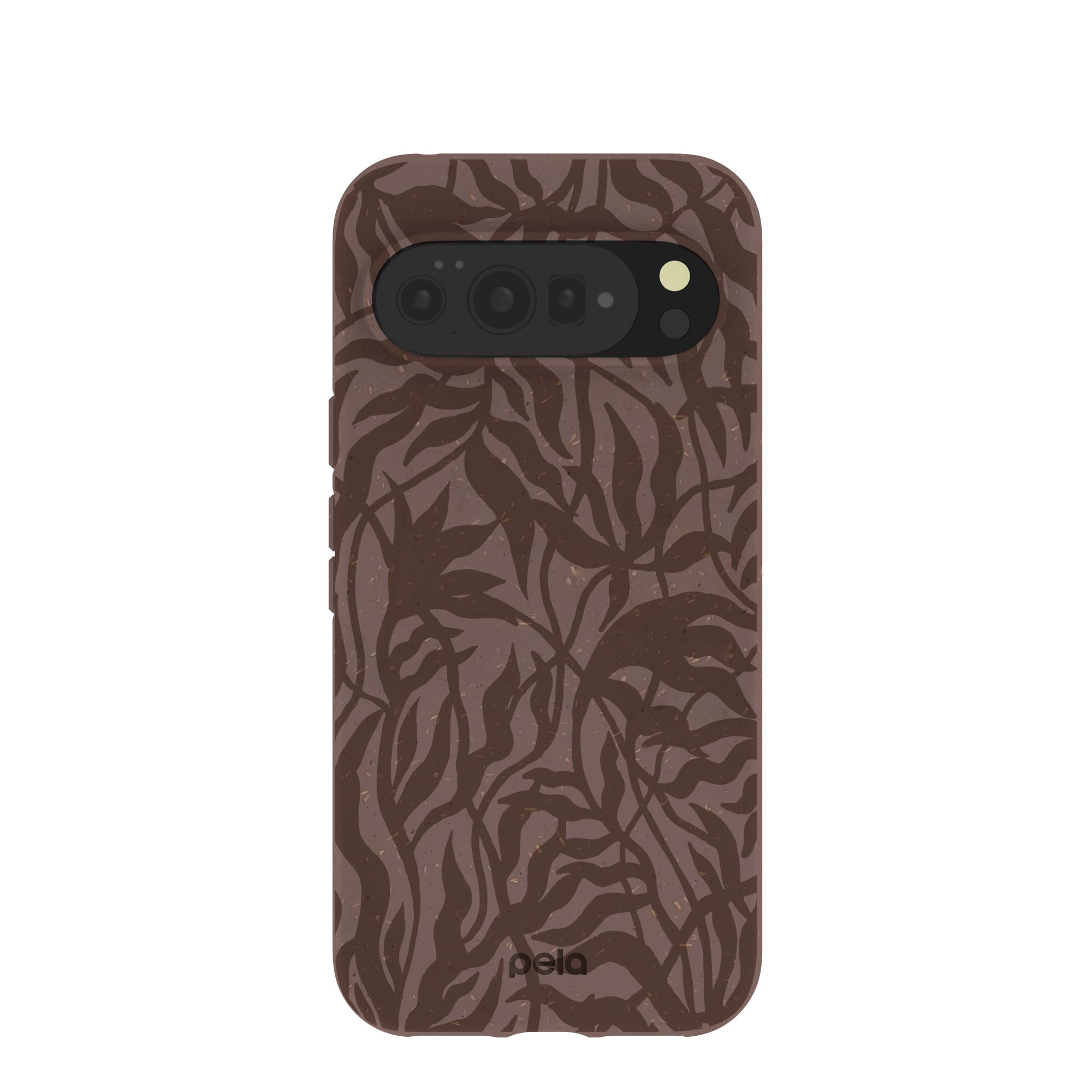 RUSTIC-LEAVES_PX10PXL_ChocolateBrown