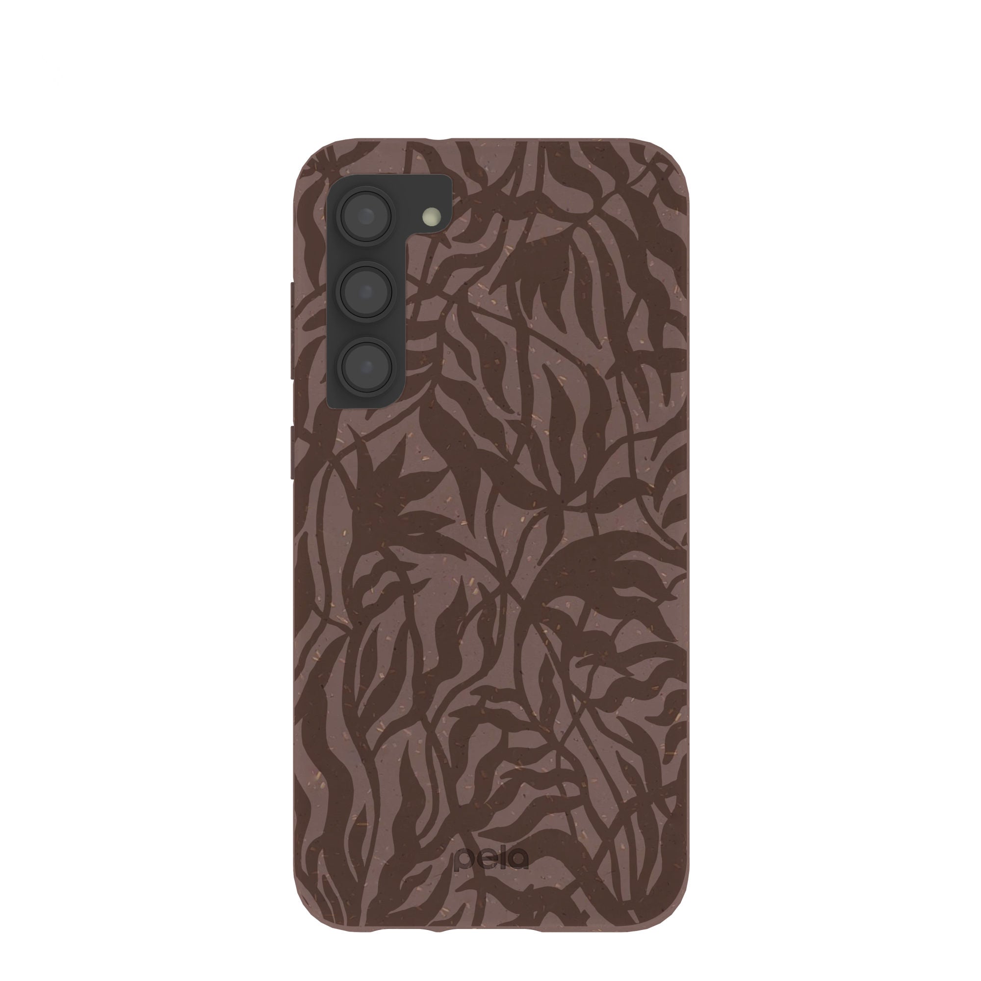 RUSTIC-LEAVES_S23PLUS_ChocolateBrown