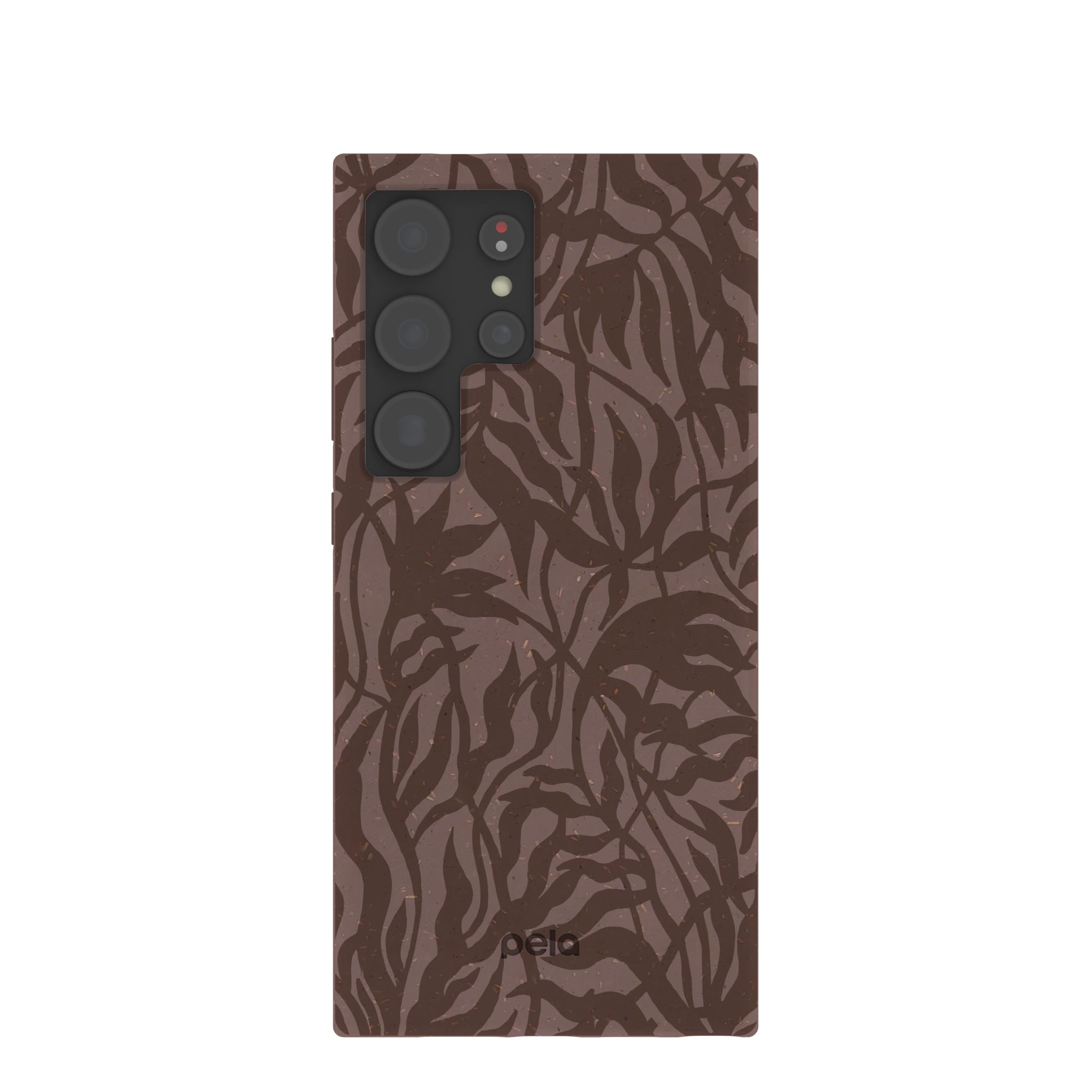 RUSTIC-LEAVES_S24ULTRA_ChocolateBrown
