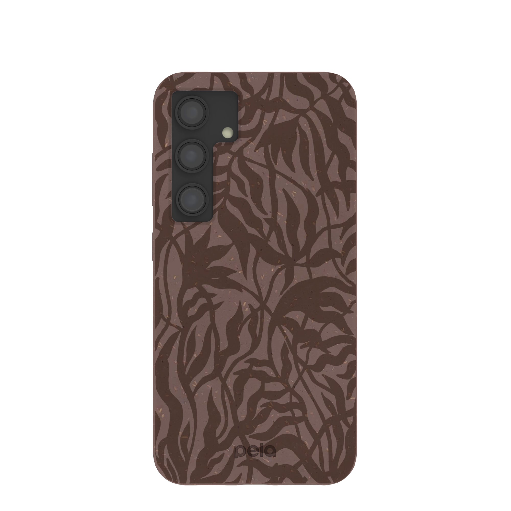 RUSTIC-LEAVES_S24_ChocolateBrown