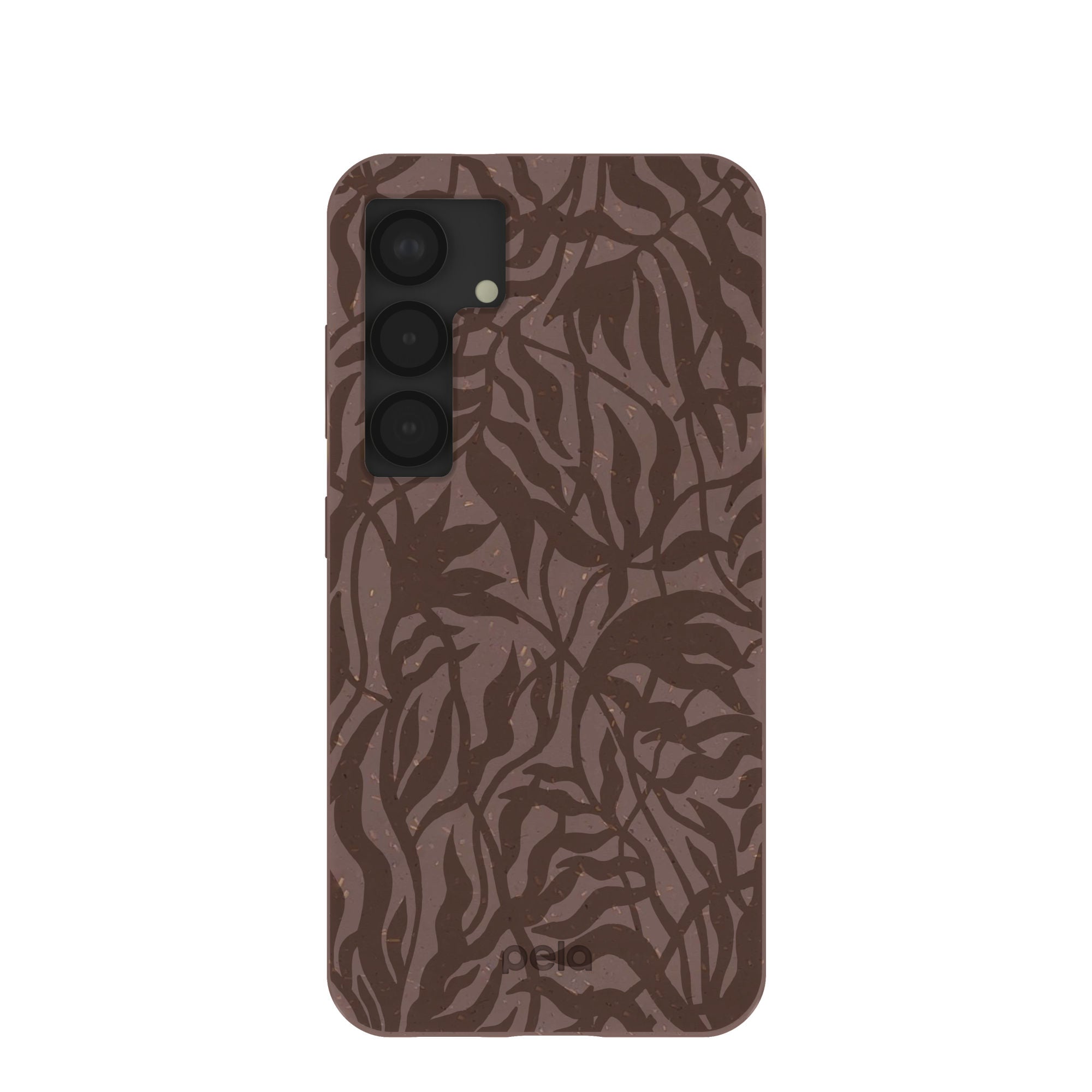 RUSTIC-LEAVES_S25_ChocolateBrown