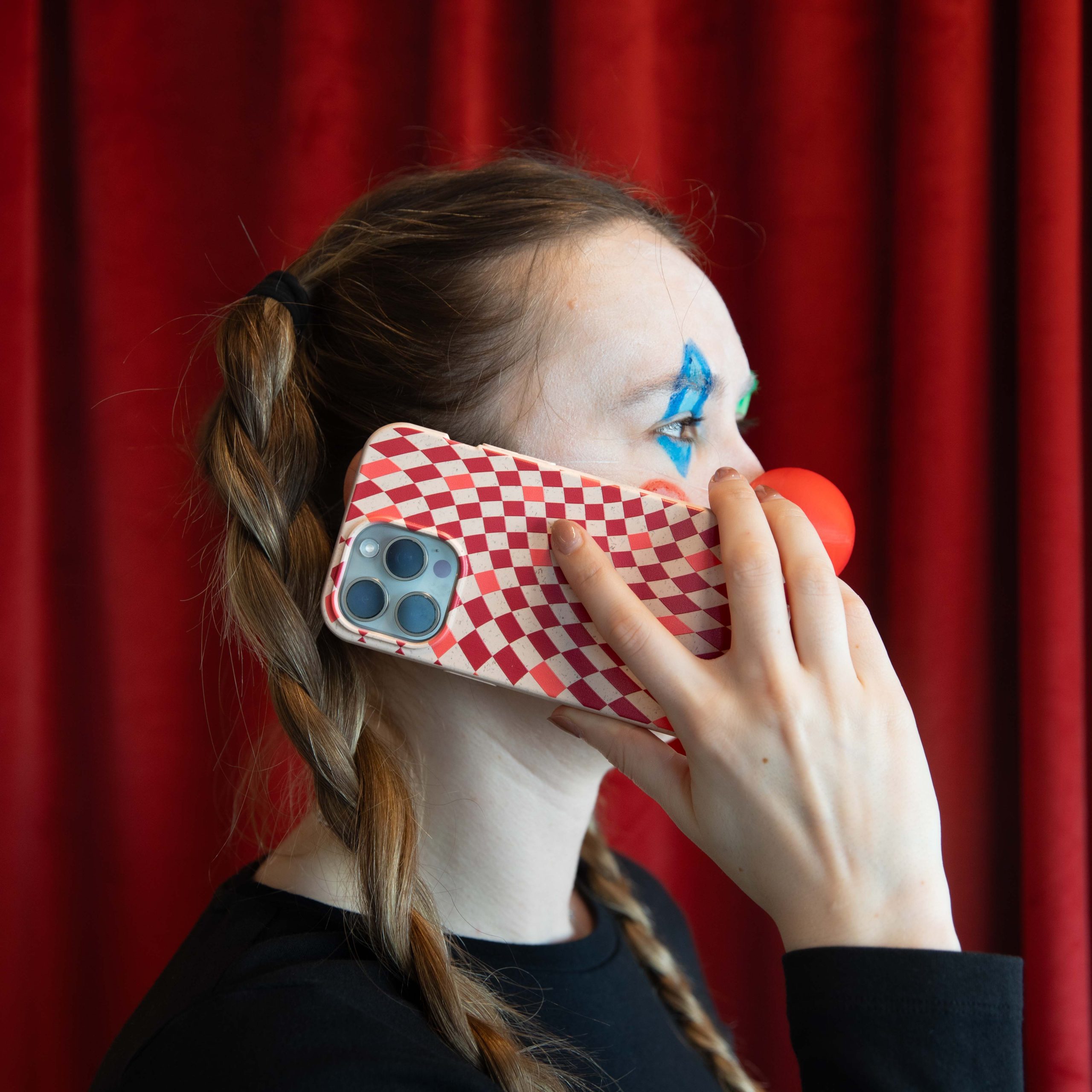 RED-CHECKS_S23_Seashell