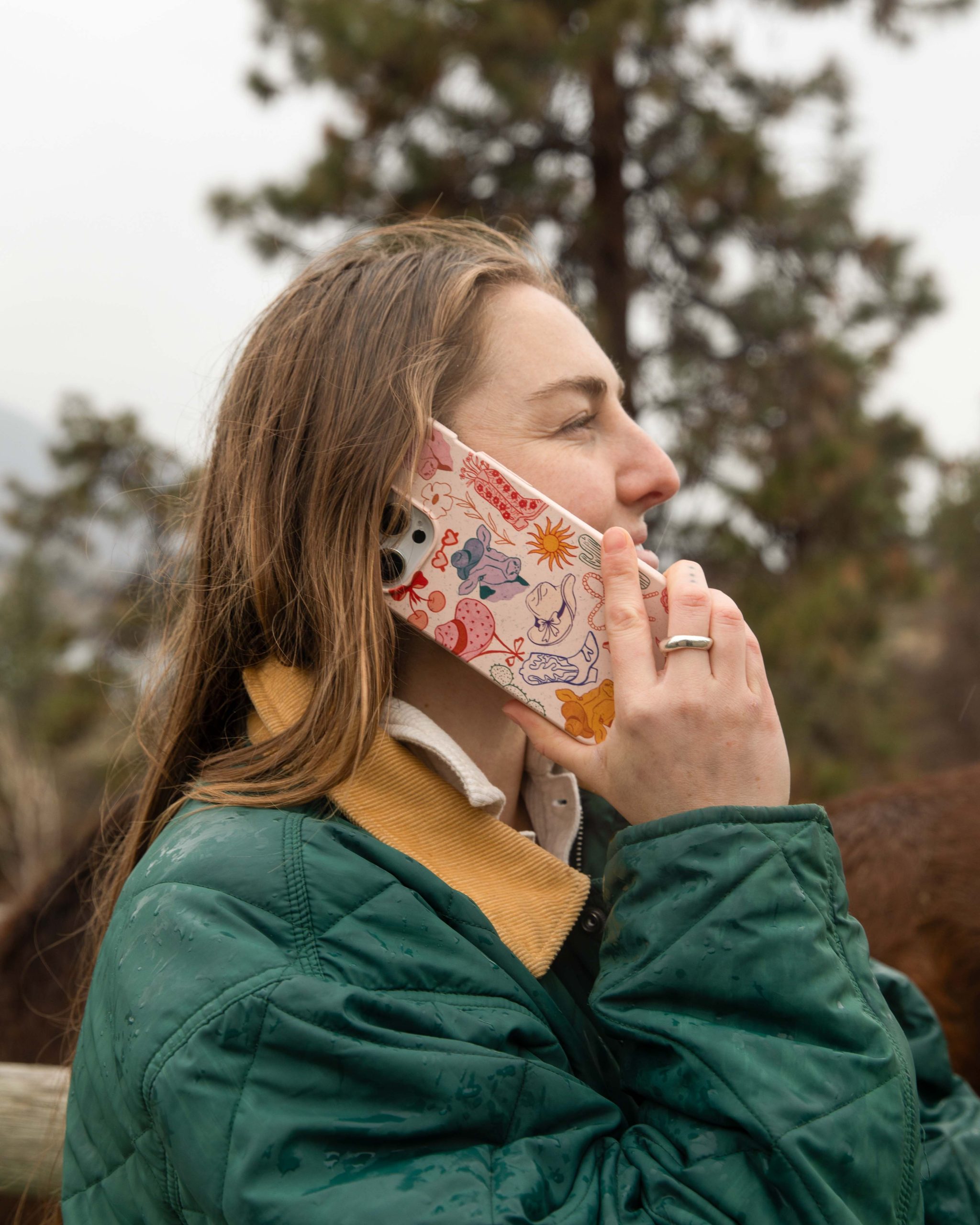 RETRO-RODEO_S23PLUS_Seashell