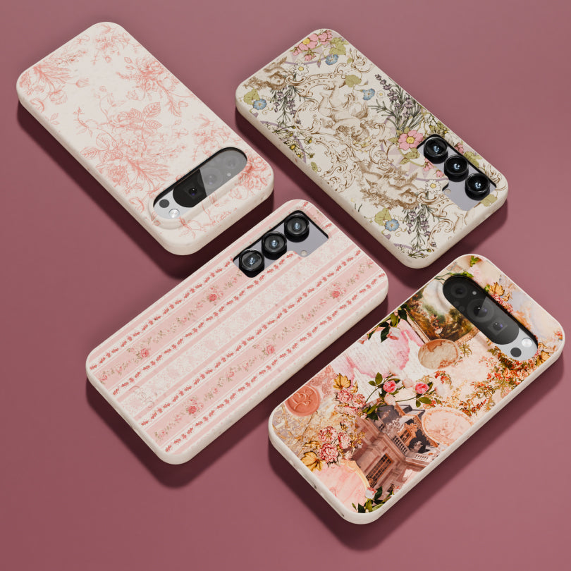 OPULENT-LINES_S23PLUS_Seashell